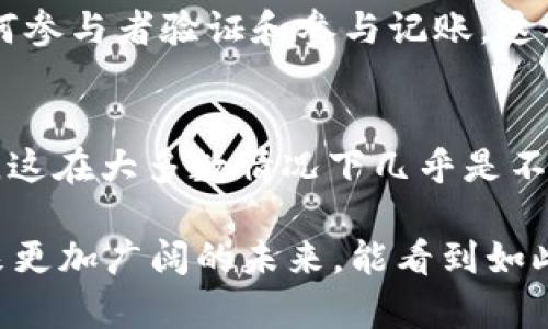 区块链竞争记账是一个重要的概念，它在加密货币和区块链技术的背景下被广泛讨论。为了更好地理解这个概念，让我们深入探讨一下其定义、运作机制、优势及应用场景等。

什么是区块链竞争记账？
区块链竞争记账，也称为“竞争性共识机制”，是一种通过多个节点之间的竞争来达成网络共识的方法。这意味着参与该网络的节点（或称为“矿工”）需要通过计算能力和解决复杂数学问题来完成交易验证和新区块的生成。成功的节点将获得相应的奖励，这鼓励更多的节点参与竞争。

区块链竞争记账的工作原理
在区块链网络中，所有交易记录都以区块的形式存储在链上。区块被链接在一起形成链，每个区块都包含了前一个区块的哈希值，从而确保了链的完整性和不可篡改性。竞争记账主要依赖于工作量证明（Proof of Work, PoW）和权益证明（Proof of Stake, PoS）等共识机制。

以比特币为例，它采用的就是工作量证明机制。在这样的机制下，矿工们通过不断地进行哈希计算，以找到一个符合特定条件的哈希值，抢夺新区块的记账权。这个过程极具竞争性，因为成功记账的矿工不仅能获得新区块中的交易费用，还有一定数量的新比特币作为奖励。

区块链竞争记账的优势
区块链竞争记账方式有几个显著的优势：首先，它能够有效地确保交易的安全性和可信性。通过大量节点的共同验证，伪造交易的难度大大增加。其次，它具有高度的去中心化特性，这意味着没有单个实体可以控制整个网络，进一步增强了系统的抗审查能力及可靠性。

此外，由于竞争的存在，矿工们为提高效率而不断创新，推动了技术的进步。例如，矿工们可能会投资更先进的硬件或开发更高效的算法，从而使整个网络的处理速度得到提升。

区块链竞争记账的挑战
当然，区块链竞争记账也面临一些挑战。最显著的是资源消耗问题。特别是使用工作量证明的区块链，矿工需要大量的计算能力，这就意味着需要消耗大量电力。实际上，某些区块链网络在环保方面遭到了广泛的批评。

同时，由于竞争激烈，资源的集中化也成为一个潜在问题。大规模矿场的存在可能导致少数矿工掌控网络的大部分算力，这与区块链的去中心化宗旨相悖。

未来的发展趋势
展望未来，区块链竞争记账的趋势可能会向更加多样化和可持续的方向发展。比如，许多项目正在探索新的共识机制，比如权益证明（PoS），它不仅减少了能量消耗，还能够提高网络的安全性和可扩展性。

另外，随着技术的发展，智能合约和去中心化金融（DeFi）的普及，竞争记账的应用场景将不断拓宽。因此，从当今的数字资产交易到未来的数字身份、供应链管理等，区块链的潜力无可限量。未来，我们或许能看到更为丰富的应用场景和更加环保的记账方式。

常见问题解答

h4问：区块链竞争记账和传统记账有什么区别？/h4
区块链竞争记账与传统记账的根本区别在于去中心化与透明性。传统记账往往依赖于中心化机构（如银行）对数据的管理与维护，而区块链允许任何参与者验证和参与记账。这样一来，信息的透明性和不可篡改性得到了保障。

h4问：竞争记账如何影响区块链的安全性？/h4
竞争记账机制通过让多个节点参与验证和记账工作，增强了系统的安全性。由于恶意攻击者若想要影响区块链的操作，需控制超过51%的网络算力，这在大多数情况下几乎是不可能的。因此，竞争记账有效地为网络提供了一层安全防护。不过，这并不意味着区块链是绝对安全的，仍需关注合约的开发与管理等其他安全问题。

综上所述，区块链竞争记账不仅是现代数字技术的一部分，它还真正重塑了我们对信任和透明度的理解。随着技术的深入发展，竞争性记账将会迎来更加广阔的未来。能看到如此迅速发展的行业，我真心觉得既振奋又期待！