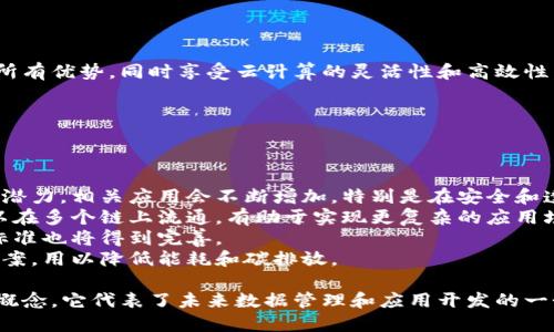区块链云链是一个结合了区块链技术与云计算的概念。为了深入理解这个术语，我们可以将其拆分为两个部分进行探讨：

### 什么是区块链

区块链是一种去中心化的数据存储技术，允许信息在多个节点之间透明地共享。区块链的核心特性包括：

- **去中心化**：数据不会存储在单一的中央数据库中，而是分布在网络中的多个节点上。
- **不可篡改性**：一旦数据被记录在区块链上，就几乎无法被修改或删除。
- **透明性**：链上的每一笔交易都可以被链上的所有参与者查看，这有助于提高信任度。
- **智能合约**：区块链允许自动化自我执行的合约，这些合约在满足特定条件时会被执行。

### 什么是云链

云链通常是指通过云计算平台提供的区块链服务。简单来说，它是将区块链技术与云计算的能力结合在一起，通过网络提供块链的基础设施和应用。云链的优势包括：

- **可扩展性**：云计算能够根据需求快速调整资源，扩展性能。
- **成本效益**：用户可以按需付费，避免了传统区块链平台的高昂维护费用。
- **便利性**：用户无需管理复杂的基础设施，可以专注于应用开发。

### 区块链云链的意义

结合这两种技术的区块链云链，意味着我们可以利用区块链技术的所有优势，同时享受云计算的灵活性和高效性。它可以被应用于多个领域，例如金融服务、供应链管理、医疗健康等。

### 未来发展趋势

目前区块链云链已经开始迅速发展，预计未来会有以下几个趋势：

1. **普及性增强**：随着越来越多的企业和开发者认识到区块链的潜力，相关应用会不断增加，特别是在安全和透明度要求高的领域。
2. **多链互操作性**：不同区块链之间的连接与交互，使得数据可以在多个链上流通，有助于实现更复杂的应用场景。
3. **合规性与标准化**：随着行业的不断发展，相关的法律法规和标准也将得到完善。
4. **绿色区块链**：未来会有更多关注可持续发展的区块链解决方案，用以降低能耗和碳排放。

通过以上的探讨，我们可以清楚地看到区块链云链不仅是一个技术概念，它代表了未来数据管理和应用开发的一个全新时代。