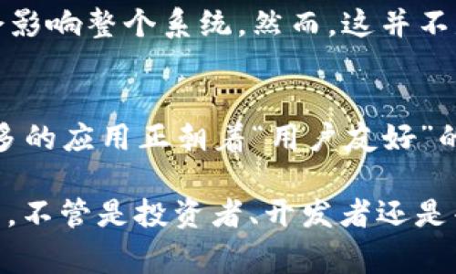 区块链APP是指基于区块链技术开发的应用程序，这些应用程序通常利用去中心化、透明和不可篡改的特性来实现各种功能。以下是对区块链APP的详细介绍，以帮助您更好地理解它们是什么软件以及其应用场景。

什么是区块链APP？
区块链APP是一种结合了区块链技术的移动应用程序或桌面软件，这种软件通过去中心化的数据库来存储和管理数据。与传统的中心化应用相比，区块链APP具有更高的安全性和可靠性，因为信息一旦记录在区块链上，几乎无法被篡改，这种特性非常适合用于金融、供应链管理、智能合约等领域。

区块链APP的分类
根据功能和用途的不同，区块链APP可以分为以下几类：
ul
    listrong加密货币钱包：/strong这些应用程序允许用户安全地存储和管理他们的加密资产，如比特币和以太坊。常见的钱包包括MetaMask、Trust Wallet等。/li
    listrong去中心化交易所（DEX）：/strong这些交易平台允许用户直接相互交易加密资产，而不需要中介。Uniswap和SushiSwap是两个知名的例子。/li
    listrong区块链游戏：/strong利用区块链技术的游戏，可以让玩家真正拥有游戏资产，实例有Axie Infinity和CryptoKitties。/li
    listrong去中心化金融（DeFi）应用：/strongDeFi应用允许用户进行借贷、储蓄和交易等金融服务，例子有Aave和Compound。/li
/ul

区块链APP的优势
区块链APP的最大优势在于其去中心化和透明性，具体体现在以下几个方面：
ul
    listrong安全性：/strong由于区块链的数据是分散存储的，攻击者很难对整个网络进行篡改或攻击。/li
    listrong透明性：/strong所有的交易和数据都可以在区块链上被公开查阅，增加了信任度。/li
    listrong降低中介成本：/strong由于不再依赖传统的中介机构，用户可以节省手续费，提升交易效率。/li
    listrong智能合约：/strong区块链APP可以使用智能合约自动执行合同条款，减少人为干预，提升执行效率。/li
/ul

区块链APP的应用场景
区块链APP在多个领域都展现出了其广泛的应用前景：
ul
    listrong金融领域：/strong区块链技术可以帮助金融机构提高交易速度，降低成本，并为消费者提供更高的安全性。比如，通过Ripple实现跨境支付，快速且低成本。/li
    listrong供应链管理：/strong通过在区块链上记录商品的生命周期，实现从生产到销售的可追溯性，这样可以显著提高透明度，防止假冒伪劣产品的出现。/li
    listrong医疗行业：/strong区块链技术可以用于病历管理，确保患者数据的安全性，并打破不同医疗机构之间的信息壁垒。/li
    listrong数字身份认证：/strong利用区块链技术可以实现用户身份的去中心化认证，提升隐私保护。/li
/ul

未来的发展趋势
随着区块链技术的不断发展，区块链APP的未来前景十分广阔：
ul
    listrong更高的合规性：/strong随着各国对加密货币和区块链技术的监管不断完善，未来的区块链APP将会更加合规，确保用户的合法权益。/li
    listrong互操作性：/strong未来的区块链APP将更加注重不同区块链之间的互操作性，提升用户体验，实现资产的无缝转移。/li
    listrong用户友好性：/strong随着技术的成熟，未来的区块链APP会更加注重用户体验，简化用户操作，降低使用门槛。/li
    listrong生态系统建设：/strong更多的企业和开发者将会投入到区块链生态系统的建设中，推动技术的不断创新与应用。/li
/ul

可能的相关问题
h41. 区块链APP安全吗？/h4
这是一个非常重要的问题，很多用户在使用区块链APP时都会有这样的顾虑。真心觉得，从技术角度来看，区块链APP的安全性相对较高，原因在于其去中心化的特性。数据分散在多个节点上，任何单个节点的失败都不会影响整个系统。然而，这并不是说区块链APP绝对安全。用户仍然需要警惕各种网络攻击，如钓鱼攻击、恶意软件等。为了增强安全性，用户应选择信誉良好的APP，并定期更新其软件、启用双重认证等安全措施。

h42. 使用区块链APP需要具备哪些技术知识？/h4
另一个常见的问题是，使用区块链APP用户需要多少技术知识。对此，我有点遗憾的是，早期的区块链APP往往要求用户具备一定的技术背景，特别是在钱包管理和交易方面。但是，随着区块链技术的普及和发展，越来越多的应用正朝着“用户友好”的方向发展。现在，有许多区块链APP已经设计得非常直观，只需一个简单的注册流程和基本的互联网使用技能，用户便可以顺利上手。当然，了解一些基本概念，比如加密货币、私钥和公钥等，对于提升用户体验会有帮助。

总体来看，区块链APP作为新时代的技术产物，正逐步进入我们的日常生活，并在各个领域展现出广阔的应用前景。其去中心化、透明安全的特性使得越来越多的用户开始关注和使用这些应用。在这个快速发展的领域中，不管是投资者、开发者还是普通用户，都需要与时俱进，保持学习和适应的能力，以获得更多的机会和体验。