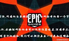 区块链可信交换是一个结合了区块链技术与信任