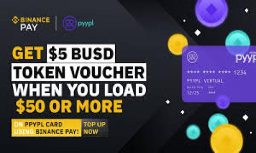 区块链（Blockchain）是一种分布式数据库技术，其本质在于数据的安全存储和透明性，广泛应用于数字货币（如比特币）、供应链管理、智能合约等领域。通过区块链技术，数据能够在不可信的环境中安全地共享，并确保数据的不可篡改性和可追溯性。

区块链的基本概念可以概括为以下几个要点：

1. **去中心化**：传统的数据存储系统通常依赖于中心化的服务器，而区块链则采用去中心化的方式将数据分散存储在多个节点上。这种方式增强了系统的安全性和可靠性。

2. **不可篡改性**：一旦数据被记录到区块链上，就很难被篡改。区块链技术利用密码学的方法确保了数据的完整性，这使得区块链成为可信的数据存储解决方案。

3. **透明性**：区块链上的交易记录对于所有参与者都是可见的，这种透明性增强了信任机制。在商业应用中，所有交易都公开透明，能够防止欺诈和腐败。

4. **智能合约**：区块链允许开发者在其上编写智能合约，这是一种自执行的合约，定义了合同条款和条件，并能够自动进行支付和其他操作。这一特性使得各种商业流程得以自动化，从而降低成本和时间。

这项技术还有着广泛的未来前景与发展潜力，尤其随着全球对数字化与透明化要求的增强，区块链将可能变得更加普及和实用。
  
看起来你想了解更多关于区块链的内容，是否对某一特定领域更感兴趣呢？比如金融、供应链管理或是智能合约等。有可能的特定问题包括：

1. **区块链在金融行业的应用有哪些？**
2. **区块链技术如何保证数据的安全性和隐私性？**

如果你想深入了解这些问题，请告诉我！