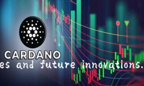 区块链私钥碰撞程序是一种概念性描述，指的是通过计算或算法尝试找到两个不同的公钥对应于同一个私钥的情况。在区块链和加密货币领域，私钥和公钥是一对密钥，私钥用于签署交易和管理资产，而公钥则用于生成地址并用于接收资金。由于区块链技术的设计目的在于确保安全与去中心化，因此私钥碰撞意味着潜在的安全漏洞。

### 区块链私钥碰撞程序的运行原理

#### 1. 私钥的生成

私钥通常是从一个随机数生成器生成的一串随机字节。这些随机数的质量直接影响了私钥的安全性。因此，私钥的长度通常设置为256位（即32字节），并通过哈希算法保证其安全性。

#### 2. 公钥的衍生

私钥通过椭圆曲线加密算法（如SECP256k1）衍生出公钥。公钥是从私钥经过数学运算得到的，因此一个私钥只能对应一个公钥。然而，公钥可以生成多个地址，这使得其在区块链上保存资产的方式更加灵活。

#### 3. 碰撞的概念

在散列函数（如SHA-256）中，碰撞是指两个不同的输入值产生相同的输出值。在私钥和公钥的背景下，若两个不同的私钥能产生相同的同一路径或公钥，这种情况被称为私钥碰撞。 

#### 4. 私钥碰撞程序

私钥碰撞程序就是尝试通过算法暴力搜索或其他手段，寻找出这样的碰撞。虽然在理论上是可行的，但由于私钥的极大数量（2^256），这种行为在实际操作中几乎不可能实现。为了最小化碰撞的可能性，现代的加密系统使用了复杂的算法和更强的随机生成机制。

### 区块链安全的重要性

在区块链上，私钥如同用户的钱包，任何人拥有私钥都能完全控制与之对应的资金。因此，确保私钥的安全性至关重要。一旦私钥泄露，攻击者就可以轻易地窃取钱包中的资产。因此，使用安全的随机数生成器、进行定期的备份与采取其他防护措施至关重要。 

### 未来思考：私钥管理的趋势

未来的区块链技术可能会逐渐发展出更为安全的私钥管理方法。例如，分布式密钥管理、硬件钱包以及多因素认证等将被广泛应用，从而降低私钥碰撞的风险。此外，随着量子计算的发展，某些现有的加密算法可能面临安全挑战，因此，新的抗量子私钥管理方案将可能成为趋势。

### 可能相关的问题

#### 问题1：我如何安全地存储我的私钥？

私钥的存储是保护数字资产的关键，以下是一些建议：

1. **硬件钱包**：使用专门的硬件设备存储私钥，这对于大多数用户来说是最安全的选择。
   
2. **纸钱包**：将私钥打印在纸上并安全保存，但需注意纸张易损，可以考虑防水防火的材料。

3. **加密存储**：如果使用数字方式存储私钥，确保文件被加密，并定期备份。

4. **多重签名账户**：选择多重签名钱包（Multi-signature wallets），使得多个私钥需要共同签署交易，提高安全性。

#### 问题2：区块链技术的未来会如何影响私钥的安全性？

随着区块链技术的发展，私钥的安全性也将不断受到挑战与保护广告。例如，以下几种变化是值得注意的：

1. **量子计算**：未来的量子计算技术可能会威胁到当前的加密算法，因此亟需开发新的抗量子攻击的方法。

2. **智能合约与去中心化身份**：通过智能合约和去中心化身份验证技术，私钥的生成与管理将更加安全且透明，有助于减少中心化存储所带来的风险。

3. **法律与监管**：随着使用区块链技术的企业增多，相关的法律与监管也在逐步完善，这意味着用户在管理私钥时会获得更多的安全保障。

4. **用户教育**：未来的用户教育将更加重要，帮助用户了解如何安全使用私钥，避免常见的错误，比如将私钥公开或在不安全的设备上存储。

### 结论

私钥碰撞程序唤起了我们对区块链安全的深思，但在现有的技术架构和算法下，其实际风险依然非常低。我们需要关注未来技术的发展，确保用户在使用私钥时的安全。在这个加速变化的数字世界中，保持警惕是至关重要的。

Blockchain technology, particularly in its cryptographic aspects, provides a fascinating exploration of both possibilities and vulnerabilities. As we've examined, the implications of concepts like private key collision not only stir technical discussions but underscore the importance of security practices and future innovations. Whether you're a developer, enthusiast, or simply curious about the digital currency landscape, keeping abreast of these trends is essential. Studying the intricacies of private keys helps us secure our digital assets and prepares us for the upcoming challenges in the fast-evolving tech world.