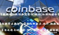 区块链的算法结构是一个复杂而又重要的主题，