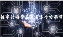 区块链审计是一个结合金融科技和区块链技术的