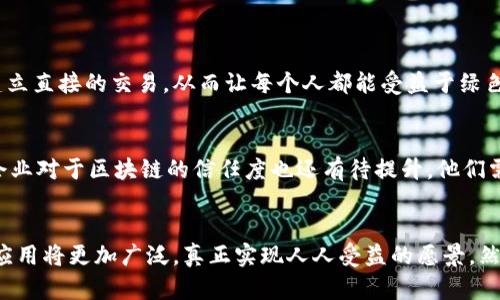 ziaoti区块链网络平台的未来发展：从技术趋势到市场应用/ziaoti
区块链, 网络平台, 技术趋势, 市场应用/guanjianci

引言：连接数字未来的区块链技术
在科技飞速发展的今天，区块链逐渐显露出其强大的生命力和应用潜力。曾经，区块链只是比特币的底层技术，但如今它已成为重塑多种行业的数字基础设施。我们可以说，区块链是连接数字未来的桥梁，它不仅仅是技术，更是一种全新的商业模式与治理结构。

区块链的定义与基本原理
区块链是一种分布式账本技术，其实质是一个由一系列“区块”构成的链条，每个区块包含了一定数量的交易信息。这些信息通过加密技术实现安全性，并通过共识机制确保网络中各参与者之间的一致性。
想象一下，如果你在和你的朋友们共同管理一个记账本，所有的交易记录都只能在你们所有人的同意下添加，任何人都无法单独更改。这就是区块链的核心理念：去中心化、透明性和不可篡改性。这样的特性，使区块链在金融、物联网、物流等领域具有广泛的应用前景。

区块链网络平台的类型
随着区块链技术的发展，各种网络平台纷纷涌现，以下是其中几种主要类型：

h4公有链/h4
公有链是任何人都可以参与的 blockchain 网络，代表了真正的去中心化。如比特币和以太坊等。用户可以在其上自由交易，并且所有的交易信息都是公开可检索的。

h4私有链/h4
私有链则限制了参与权限，通常由一个机构或组织管理，适合企业使用。例如，某些银行就使用私有链来处理内部交易，以提高效率和安全性。

h4联盟链/h4
联盟链是介于公有链和私有链之间的一种形式。它由多个组织共同管理，所有成员共享网络资源，增加了可信性，适合需要多方合作的场景。

区块链的技术趋势
在未来的发展中，区块链技术会呈现出一些显著的趋势：

h4数字身份与隐私保护/h4
在物联网时代，数字身份变得尤为重要。区块链提供的去中心化身份解决方案，不仅能确保个人信息的安全，而且能让用户掌握对自己数据的控制权。一些项目正在致力于构建基于区块链的身份认证系统，让我们可以在保护隐私的同时实现信任优势。

h4跨链技术的兴起/h4
当前，各种区块链平台如同孤岛，如何实现相互协作成为了技术发展的关键。跨链技术的崛起，将助力不同区块链之间的互操作性，为建立更加丰富的生态圈提供可能。

h4智能合约的发展/h4
智能合约是自动执行的合约代码，减少了传统合约带来的风险和成本。随着技术的成熟，未来我们看到的将是越来越多的行业引入智能合约来减少中介，提高交易效率。

h4区块链与人工智能的结合/h4
人工智能与区块链的结合将带来新一轮技术革命。人工智能可以提升区块链的数据处理能力，而区块链可以为AI提供数据的透明性和可信度，这将极大地推动二者在各行各业的应用。

区块链的市场应用
区块链的市场应用已经渗透到多个领域，每个行业都在着手探索如何利用这项技术来提升自身的效率和透明度。

h4金融服务/h4
区块链在金融服务领域的应用最为广泛。从跨境支付到证券交易，区块链可以极大地提高交易的速度和安全性。此外，去中心化金融（DeFi）也成为了投资者关注的热点，提供了更多灵活的融资和投资机会。

h4供应链管理/h4
通过区块链技术，企业可以更真实地追踪产品的来源和流通路径。这不仅能提升供应链的透明度，还能加强各参与者之间的信任，减少欺诈风险。

h4医疗健康/h4
在医疗行业，区块链可以用于管理患者的医疗记录，实现数据的安全存储和共享。同时，它可以减少医疗 fraud，确保药品的真实来源，进而提升患者安全。

h4版权保护/h4
在内容创作领域，区块链能够提供版权信息的透明核查机制。艺术家和作者可以通过区块链确保自己的作品得到合理的权益保障。

人们对区块链的期待
真心觉得，随着区块链技术的不断进步，人们开始更加期待它能够在生活中带来越来越多的便利。不仅仅是一个概念，区块链逐渐向实际应用转化，影响每一个人的生活方式。

相关问题探讨

h4问题一：区块链未来最有潜力的应用领域是什么？/h4
我认为，未来最有潜力的应用领域之一就是能源管理。随着可再生能源的兴起，区块链可以帮助不同的能源生产者和消费者之间建立直接的交易，从而让每个人都能受益于绿色能源。同时，物流、金融及医药创新等领域也不容小觑，区块链将继续发挥革命性的作用。

h4问题二：区块链技术面临的主要挑战有哪些？/h4
遗憾的是，尽管区块链有许多美好的前景，它仍面临着一些挑战，包括技术的可扩展性、安全性以及法律法规的滞后等。此外，很多企业对于区块链的信任度也还有待提升。他们需要看到真实的成功案例，才能更安心地投入到这一新技术中去。

结论：区块链的未来充满希望
我们不禁感慨，区块链技术正在迅速改变我们的生活。从提高交易透明度到降低成本，这项技术的潜力似乎无处不在。未来的市场应用将更加广泛，真正实现人人受益的愿景。然而，作为用户和企业，我们也要时刻保持对这一领域的关注与学习。在不断变化的技术浪潮中，区块链无疑是值得我们期待的未来。