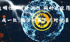 区块链计算结果可以是许多方面的内容，包括交