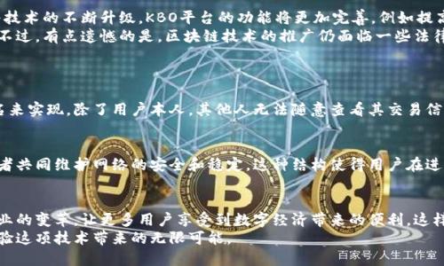 KBO数字资产区块链是近年来区块链技术与数字资产管理相结合的产物，旨在为用户提供安全、透明及高效的数字资产管理解决方案。下面是对KBO数字资产区块链的详细介绍，涵盖其定义、功能、优势、应用场景等方面。

一、KBO数字资产区块链的定义
KBO数字资产区块链可以被视为一种利用区块链技术来管理和交换数字资产的平台。这种平台利用区块链的去中心化特性，确保所有交易和信息都是公开透明且不可篡改的，从而提高了信任度。这使得用户在进行数字资产交易时可以获得更高的安全性和便利性。

二、KBO数字资产区块链的功能
KBO数字资产区块链的核心功能主要包括：资产发行、交易管理、跨链资产转移以及智能合约执行等。首先，用户可以在该平台上发行自己的数字资产，例如代币，进行融资或其他用途。其次，平台提供了高效的交易管理系统，用户可以方便地进行资产买卖。
此外，KBO数字资产区块链还支持跨链资产转移，这意味着用户可以在不同的区块链之间转移资产，提升了资产的流动性。最后，智能合约的执行使得交易过程更加自动化，减少了人为干预的可能性。

三、KBO数字资产区块链的优势
与传统的资产管理方式相比，KBO数字资产区块链具有几大显著优势：
ul
    listrong安全性：/strong区块链的加密技术确保了用户资产的安全，防止了黑客攻击和数据篡改。/li
    listrong透明性：/strong所有交易记录都被记录在区块链上，用户随时都可以查看自己的交易历史。/li
    listrong低成本：/strong传统金融机构往往需要高昂的手续费，而通过KBO平台进行交易的成本相对较低。/li
    listrong高效性：/strong通过智能合约，交易可以快速完成，大大提高了资产的流动性。/li
/ul

四、KBO数字资产区块链的应用场景
KBO数字资产区块链在多个领域均有广泛应用。在金融领域，它可以用于发布和交易数字货币、稳定币等金融产品。在艺术和娱乐行业，KBO平台可以用于发行数字艺术品和NFT（非同质化代币），为艺术家提供新的收益方式。
另外，在供应链管理方面，KBO数字资产区块链能够追踪货物的来源，并通过透明的交易记录解决假冒伪劣问题。通过这些应用，KBO数字资产区块链为不同产业提供了创新的解决方案。

五、KBO数字资产区块链的未来展望
展望未来，KBO数字资产区块链将继续发展壮大。随着更多企业和个人认识到区块链技术的优势，预计将有更多的用户加入该平台进行数字资产交易。同时，随着技术的不断升级，KBO平台的功能将更加完善，例如提高交易速度，降低能源消耗。
真心觉得，KBO数字资产区块链的快速发展预示着一个更加透明和高效的数字经济时代即将到来，而用户也将更容易参与其中，共同享受这一技术带来的便利。不过，有点遗憾的是，区块链技术的推广仍面临一些法律和政策上的挑战，不同国家和地区对数字资产的监管政策不尽相同，增加了市场的不确定性。

六、可能相关的问题
h41. KBO数字资产区块链如何保障用户的隐私？/h4
KBO数字资产区块链通过加密技术和去中心化的结构，可以在保障交易透明度的同时，给用户提供隐私保护。每位用户在平台上的身份可以通过密钥和数字签名来实现，除了用户本人，其他人无法随意查看其交易信息。此外，平台也会实施各种安全措施，例如多重身份验证和安全存储，进一步提升用户的隐私保护。

h42. KBO数字资产区块链与传统金融系统有什么区别？/h4
KBO数字资产区块链与传统金融系统的最大不同在于去中心化结构。传统金融系统通常受到中央机构（如银行）的监管和控制，而KBO区块链则完全依赖于参与者共同维护网络的安全和稳定。这种结构使得用户在进行交易时无需依赖第三方，减少了中介费用和时间延误。同时，KBO平台提供的智能合约功能也使得交易流程更加高效和自动化，这在传统金融中是难以实现的。

七、总结
KBO数字资产区块链作为一种新兴的数字资产管理平台，凭借其独特的优势和广泛的应用场景，正逐渐在全球范围内获得关注。未来，区块链技术将推动更多行业的变革，让更多用户享受到数字经济带来的便利。这样的发展过程虽然面临挑战，但无疑充满了机遇。
如果你对数字资产的未来充满期待，那一定不要错过KBO数字资产区块链，它可能是你进入数字资产世界的最佳入口。希望读者能够积极参与其中，去探索和体验这项技术带来的无限可能。