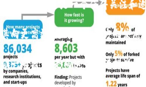 区块链建筑：未来建筑行业的新兴专业

近年来，区块链技术在各行各业中掀起了一场革命，而建筑行业也不例外。随着数字化和信息技术的飞速发展，区块链建筑逐渐引起越来越多人的关注。那么，区块链建筑究竟是什么专业学的呢？在这篇文章中，我们将深入探讨这个新兴领域的特点、学习内容以及未来的发展趋势。

区块链建筑的定义

区块链建筑是指将区块链技术引入建筑行业，以提高项目透明度、降低成本、交易过程的一种新兴专业。通过区块链的去中心化特性，建筑行业可以实现实时数据共享、合约自动执行以及资金透明流转等多种功能。

在这个专业中，学生不仅需要掌握建筑设计和施工方面的知识，还需了解区块链技术的基本原理、智能合约设计、安全性以及相关法规等。可以说，区块链建筑是一个跨学科的领域，涉及建筑学、计算机科学、数据分析等多个学科。

学习内容与课程设置

如果你对区块链建筑感兴趣，以下是一些你在相关专业中可能会学习的主要内容：

ul
    listrong建筑设计与理论：/strong学习建筑设计的基本原则、建筑美学以及各种建筑风格。/li
    listrong区块链基础：/strong理解区块链的基本构成、运作原理及其在行业中的应用。”/li
    listrong智能合约：/strong学习如何编写和实施智能合约，以实现建筑项目各方的自动化合约执行。/li
    listrong数据管理与分析：/strong掌握如何处理和分析建筑项目中产生的大量数据。/li
    listrong法律与伦理：/strong了解与区块链相关的法律框架、知识产权及其在建筑行业中的应用。/li
/ul

未来发展趋势

随着科技的不断进步，区块链建筑专业将会迎来许多新的机遇和挑战。以下是一些值得关注的发展趋势：

h41. 项目透明度的提高/h4

传统建筑项目中的信息孤岛现象很常见，但区块链技术的引入将打破这一壁垒。所有与项目相关的数据都可以在区块链上进行记录和共享，确保信息的真实性和透明度。

h42. 降低项目成本/h4

通过使用区块链技术，可以显著减少中介环节，从而降低项目的整体成本。此外，智能合约的应用还可以自动化许多繁琐的流程，进一步提高效率。

h43. 促进可持续发展/h4

区块链技术可以监测建筑材料的来源和使用情况，有助于实现可持续建筑实践。学生在学习过程中也应该关注如何将这些实践融入到未来的建筑项目中。

常见问题解答

h4问题一：我应该如何选择学习区块链建筑的课程？/h4

选择合适的课程或项目是至关重要的。如果你真心想投身于这个新兴领域，首先要确保你选择的课程涵盖了建筑学和区块链技术的基础知识。可以参考学校的课程设置，了解教授的专业背景，学生的评价，以及课程的实用性和方向性。

同时，不妨参与一些相关的实习项目或工作坊，以积累实际经验。这不仅能够巩固你的学习内容，还能让你在未来的求职过程中具备竞争优势。

h4问题二：区块链建筑毕业生的职业前景如何？/h4

区块链建筑专业的毕业生拥有广阔的职业前景。随着越来越多的建筑项目采用区块链技术，相关人才的需求也逐渐增加。你可以在建筑公司、技术公司、咨询公司，甚至政府部门中找到相关岗位。

总的来说，区块链建筑专业将会形成一个具有跨学科特征的新领域，提供多样化的职业选择。无论是担任建筑设计师、区块链开发者，还是项目经理，都会有很多机会等着你。

结语

区块链建筑作为一个新兴的专业，不仅展示了科技与建筑结合的无限可能性，还为未来的建筑行业带来了许多积极的变化。真心觉得，这是一个值得关注和追求的领域。

在学习和实践的过程中，希望大家能够保持对新事物的好奇心和探索精神。未来建筑行业的变革，需要你我共同努力，推动其向更高效、更可持续的方向发展。

有点遗憾的是，目前相关的课程和专业仍处于起步阶段，但这也是我们每一个从业者展现自我、贡献智慧的最好时机。让我们一同携手，走向这个充满挑战与机遇的区块链建筑时代吧！