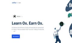 区块链强势格局是指在区块链技术及其应用的发