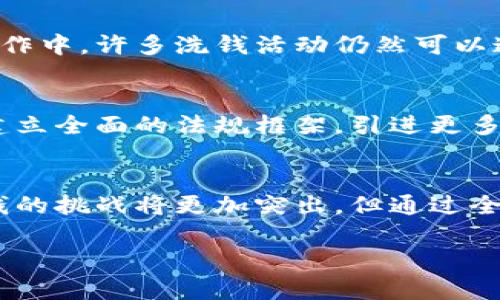 区块链技术在近年来得到了广泛应用，而其透明性和去中心化的特性使得反洗钱（AML）标准在这一领域变得尤为重要。下面将详细探讨这个话题。

区块链反洗钱标准的定义
反洗钱的标准主要是指一系列政策、法规和程序，旨在防止个人和实体利用金融系统进行洗钱或资助恐怖活动。在区块链环境中，这些标准同样适用，尤其是在加密货币交易所、钱包服务和其他基于区块链的金融服务中。

区块链的透明性与反洗钱的契合
区块链技术的核心特征是其不可变性和透明性。这意味着，所有的交易记录都是公开的，任何人都可以查看，这在一定程度上提高了对于可疑交易的追踪能力。然而，这种透明性并不意味着洗钱行为会完全消失，反而在某些情况下可能会变得更加复杂。

反洗钱标准的主要内容
一般来说，区块链反洗钱标准包括以下几个方面：
ul
  listrong客户尽职调查/strong：这要求金融机构在开展业务之前，对客户身份进行验证，包括了解客户的背景和资金来源。/li
  listrong可疑活动报告/strong：如果发现任何可疑交易，金融机构有责任报告给相关部门。/li
  listrong交易监控/strong：通过技术手段实时监控交易，以便及时发现异常活动。/li
  listrong政策培训/strong：定期对员工进行反洗钱政策的培训，确保每位员工都懂得识别和报告可疑活动。/li
/ul

国际反洗钱标准的应用
国际上，各国有不同的反洗钱法律，然而许多国家都遵循金融行动特别工作组（FATF）提出的标准。FATF对于虚拟货币交易者和服务提供者也推出了一系列建议，以帮助各国更有效地应对洗钱和恐怖融资风险。

区块链行业面临的挑战
尽管以上标准为区块链交易提供了一定框架，但在实践中，我们仍面临多重挑战。首先，去中心化特性使得监管机构难以追踪资金流动。其次，许多交易发生在匿名性较高的环境中，给反洗钱措施带来了障碍。

未来的发展方向
未来，区块链内部的反洗钱标准将可能得到进一步加强，以下是几个可能的趋势：
ul
  listrong全球协调/strong：随着区块链的全球化发展，各国可能会加强协调，以建立统一的反洗钱标准。/li
  listrong技术驱动/strong：利用大数据分析、人工智能等先进技术提高监控和识别能力。/li
  listrong行业合作/strong：区块链企业之间可能会建立更多合作，共同抵御洗钱风险。/li
/ul

常见问题

h4问题一：区块链技术会不会助长洗钱行为？/h4
真心觉得这个问题很复杂，区块链的透明度在理论上是有助于减少洗钱行为的，因为每一笔交易都可以追溯。但是在实际操作中，许多洗钱活动仍然可以通过各种手段绕过现有的监管措施。因此，虽然区块链本身并不直接助长洗钱，但其特性确实为某些洗钱者提供了可乘之机。

h4问题二：如何在区块链上实施有效的反洗钱措施？/h4
有点遗憾的是，单一的技术措施往往无法覆盖所有场景，这就需要监管机构、行业和用户三方的共同努力。有效的措施包括建立全面的法规框架，引进更多的技术解决方案，增强行业自律意识等。

总结
区块链反洗钱标准是一个跨学科的复杂话题，涉及法律、技术和行业伦理等多个方面。随着技术的发展和应用的广泛，反洗钱的挑战将更加突出，但通过全球的合作和创新的技术手段，我们有望更好地应对这些挑战。 

通过这些内容的探讨，希望能够为读者提供一个清晰的理解，同时也激发大家对于区块链未来发展的思考。