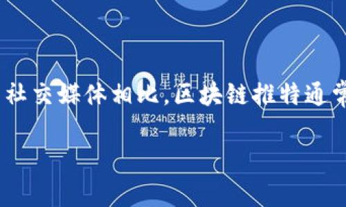 区块链推特是指结合区块链技术与社交媒体功能的平台，可能会在信息发布、共享及数据安全等方面，提供更高的透明度和可信度。与传统的社交媒体相比，区块链推特通常具备去中心化、数据不可篡改和用户隐私保护等特点。用户在这样的平台上发布信息可以更安全，同时也能够享受到更为公正的信息传播。 

如果你对这个概念有更深入的兴趣，欢迎继续提问！