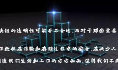 ### 区块链创新框架是什么区块链作为一种颠覆性