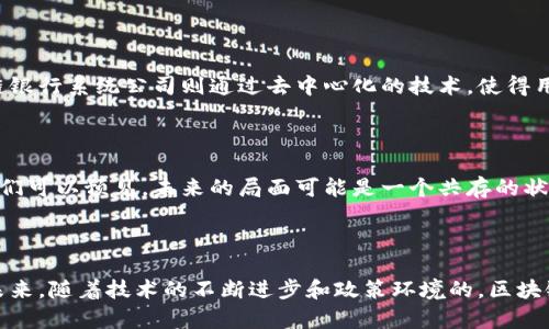 区块链银行系统公司的概念与未来发展趋势

区块链,银行系统,金融科技,未来发展/guanjianci

引言

在当今迅速发展的金融科技领域，区块链技术正以其无与伦比的透明性和安全性，开始在银行系统中发挥着越来越重要的作用。区块链银行系统公司，听起来似乎是一个新兴的概念，但其实它们在金融行业内的影响力已经悄然增长。在这篇文章中，我们将深入探讨区块链银行系统公司的定义、功能，以及它们未来的发展趋势。

什么是区块链银行系统公司？

简单来说，区块链银行系统公司是指那些利用区块链技术来提供银行服务或相关金融服务的企业。这些公司通过去中心化的方式，不仅提高了金融交易的透明度，还减少了传统银行系统中的中介环节，从而降低了成本和风险。

区块链是一种分布式账本技术，允许在多个计算机上记录和存储数据，所有信息都是公开透明的，这使得任何人都可以参与其中。这样一来，用户可以更为方便地进行资金转移、资产管理等金融操作，而不必再依赖传统的银行体系，真心觉得，未来的金融世界将会是区块链和传统银行相结合的局面。

区块链银行系统的主要功能

区块链银行系统公司通常提供以下几种主要功能：

ul
    li资产管理：通过区块链技术，可以实现对各种资产的快速交易和安全存储。比如，加密货币的交易；/li
    li支付处理：区块链可以极大地加速支付流程，降低手续费，增强用户体验；/li
    li身份验证：区块链的去中心化特性使得身份信息的存储和验证过程更加安全可靠；/li
    li智能合约：通过智能合约，可以实现更加自动化的交易和合作，减少人为干预的可能性；/li
/ul

区块链银行系统公司的未来发展趋势

随着全球对于数字化进程的重视，区块链银行系统公司的未来发展趋势也越来越受到关注。以下是我认为的一些趋势： 

h41. 去中心化金融（DeFi）的崛起/h4

去中心化金融已经成为金融科技领域一个热议的话题。通过删除中介角色，降低金融服务的门槛，这种趋势将促使越来越多的用户参与到金融交易中，尤其是在发展中国家，人们将更容易接触到金融服务。

h42. 政策合规性与监管/h4

尽管去中心化是区块链技术的一大优势，但各国政策法规的完善与遵循也将成为区块链银行系统公司发展的关键因素。随着监管的增强，未来的区块链银行系统公司需要更加注重合规性，才能在激烈的市场竞争中立足。

h43. 生态系统的构建/h4

区块链银行无疑会推动一个全新的金融生态圈的形成，银行、科技公司、政府以及用户之间的互动将更加紧密。这种生态系统中，各方利益共享，用户体验将显著提升。

h44. 国际化与跨境支付/h4

以区块链技术为基础的国际支付系统将会例外地高效，打破各国之间的传统支付壁垒，使得跨境支付更加便捷和快速。未来可能不仅是银行，大型科技企业也会参与其中，真心觉得这将是金融全球化进程中的一大步。

可能相关问题

h41. 区块链银行系统公司与传统银行的区别是什么？/h4

这是一个非常值得讨论的问题。传统银行作为金融中介机构，通常会收取一定的手续费，且在资产管理和借贷方面的流程较为复杂。而区块链银行系统公司则通过去中心化的技术，使得用户能够直接进行交易，降低了交易成本。然而，有点遗憾的是，这种新兴的模式还需要时间来完善，包括法律法规的建立、用户的教育等。

h42. 区块链技术会取代传统银行吗？/h4

这是一个复杂且充满争议的问题。虽然区块链提供了更为高效和安全的金融服务，但传统银行依然具有丰富的行业经验及信誉保障，因此我们可以预见，未来的局面可能是一个共存的状态：在一定程度上，区块链将改善和升级传统银行的服务，而传统银行也会有效利用区块链技术提升自身的竞争优势。

结论

区块链银行系统公司是一种颇具前景的金融科技创新，通过区块链技术，它们能够在确保安全性的同时，极大地提高用户体验和交易效率。未来，随着技术的不断进步和政策环境的，区块链银行系统公司将在全球金融市场中发挥日益重要的角色。这一切的变化，让人感到激动不已，期待着它们带来更多的创新和便利。