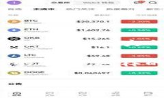 区块链相关的歌词并不是非常普遍，通常与区块