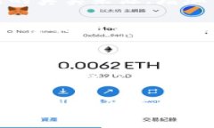 区块链手表是结合区块链技术与腕表制造的一种