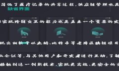 什么是Able区块链？Able区块链是一种新兴的区块链