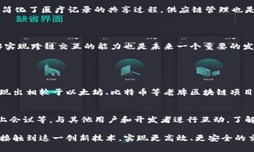 什么是Able区块链？

Able区块链是一种新兴的区块链技术，它致力于通过去中心化的方式提供更高效、更安全的交易和数据管理。随着区块链技术的不断发展，Able区块链应运而生，并为各个行业提供了一种稳健的解决方案。它的设计初衷是为了克服传统区块链技术的一些局限性，如可扩展性问题、交易速度和能源消耗等。

Able区块链的核心特点

Able区块链的几个核心特点使其在众多区块链项目中脱颖而出。首先是其高可扩展性，Able区块链采用了创新的分片技术，可以将网络负载分散到多个小链上，这样不仅提高了交易速度，还能有效降低对计算资源的消耗。其次，该区块链还具备较强的隐私保护能力，采用了多重签名和加密算法，确保用户交易数据的安全性。此外，Able区块链还支持智能合约，可以根据预设条件自动执行，极大提升了交易的便捷性与安全性。

Able区块链的应用场景

Able区块链在许多行业中都展现出了巨大的应用潜力，比如金融、医疗、供应链等。在金融领域，Able区块链可以用来实现快速而安全的跨境支付，降低交易成本，提高交易效率。在医疗行业，区块链可以确保患者数据的安全性，同时简化了医疗记录的共享过程。供应链管理也是Able区块链的重要应用场景之一，通过透明、高效的管理，可以追踪产品的来源和流向，从而提高供应链的可靠性。

Able区块链的未来发展趋势

未来，随着技术的不断进步和应用场景的扩展，Able区块链有望迎来更广阔的发展前景。首先，随着越来越多的企业和机构开始认识到区块链技术带来的优势，Able区块链的用户基础将不断扩大，市场需求也将随之增加。其次，能够实现跨链交互的能力也是未来一个重要的发展方向，能够有效解决不同区块链间的数据孤岛问题。此外，随着政策的支持，Able区块链在合规性和标准化方面也会取得更大的进展，这将为其发展提供更加良好的环境。

两个相关的问题

h41. Able区块链如何与其他区块链技术相比？/h4
谈到Able区块链时，许多人自然会想到其与现有的区块链技术的对比。我真心觉得，在市场上有这么多不同的区块链项目，能找出一个真正与众不同的项目并不容易。然而，Able区块链通过其独特的分片技术和的网络架构，确实展现出相较于以太坊、比特币等老牌区块链项目的优势。比如，在交易速度上，Able区块链可以在几秒钟内完成交易，而其他一些区块链可能需要数分钟甚至数小时。此外，在能耗方面，Able区块链也是一个较为环保的选择，能够在较低的资源消耗下运行，为可持续发展做出贡献。

h42. 用户如何参与Able区块链生态？/h4
对于普通用户而言，我觉得参与Able区块链的生态不是一件难事。首先，用户可以通过下载官方钱包应用，创建自己的钱包地址，并购买Able的代币进行持有和交易。此外，用户还可以通过参与Able区块链的社区活动，例如论坛、线上会议等，与其他用户和开发者进行互动，了解最新的发展动态。不仅如此，Able区块链还鼓励开发者在其平台上创建新的DApp，这对技术爱好者来说也是一个很好的机会。总而言之，能以这样多元化的方式参与其中，真的是一件值得期待的事情。

总结而言，Able区块链作为一种新型区块链技术，有着诸多优势和应用潜力。随着技术的不断迭代和社会的接纳，未来的商业模式和生活方式中，将不可避免地融入区块链的元素。而我们也只能期待在不久的将来，有更多的人能够接触到这一创新技术，实现更高效、更安全的交易与管理体验。