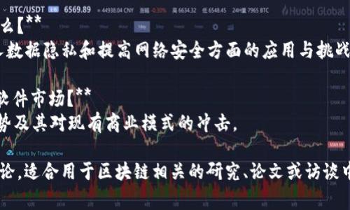 区块链是一个复杂且不断发展的技术领域，其优质问题常常涉及多个方面，包括技术、金融、社会影响等。以下是几个优质问题的示例：

1. **区块链技术如何影响金融行业的未来？**
   - 这个问题能够引发关于区块链在支付、清算、货币政策等方面的讨论，探讨其能否颠覆传统金融体系。

2. **区块链如何解决现有供应链管理中的透明度和信任问题？**
   - 该问题可引导人们思考区块链在供应链中实时追踪和信息共享的应用，以及如何提高效率并降低成本。

3. **区块链的可扩展性和能源消耗问题如何解决？**
   - 这种问题将促使对技术的深入讨论，包括当前区块链网络的局限性以及未来可能的解决方案。

4. **区块链对数据隐私和安全的影响是什么？**
   - 这个问题关注区块链技术在保障个人数据隐私和提高网络安全方面的应用与挑战。

5. **去中心化应用（DApps）如何改写传统软件市场？**
   - 有助于理解去中心化应用的功能、优势及其对现有商业模式的冲击。

这些问题不仅富有深度，还能引发广泛的讨论，适合用于区块链相关的研究、论文或访谈中。