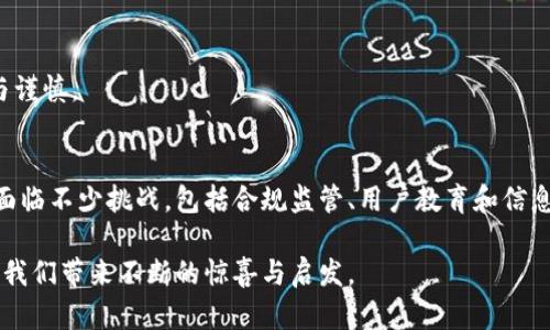   区块链投资理赔平台的未来发展趋势及其影响 / 
 guanjianci 区块链, 投资理赔, 未来发展, 加密货币 /guanjianci 

什么是区块链投资理赔平台？
在数字经济迅速发展的今天，区块链技术已经逐渐进入我们的视野。简单来说，区块链是一种分布式账本技术，它能够通过去中心化的方式记录和存储数据。而区块链投资理赔平台则是基于这一技术，旨在为用户提供投资与理赔服务的一种新型金融平台。

区块链投资理赔平台的基本功能主要包括投资管理、风险评估和理赔服务。它通过智能合约和数据透明性，帮助用户更安全地进行投资，降低金融诈骗的风险。这种平台不仅能够提高效率，还能建立用户和平台之间的信任关系。

为何选择区块链投资理赔平台？
传统的投资和理赔流程往往繁琐且低效，涉及多方审核、层层审批，使得用户在申请理赔时常常会感到疲惫不堪。而区块链投资理赔平台则通过去中心化、透明化的特点，简化了这一过程。例如，当用户进行投资时，相关的信息和合约都记录在区块链上，一旦出现理赔需求，所有的交易记录都能迅速查证，理赔流程也因此变得高效无比。

真心觉得，这种创新模式不仅提升了用户体验，还在一定程度上减少了由于信息不对称导致的金融纠纷。这是区块链技术最大优势之一，也是其在投资理赔领域逐渐受到关注的原因。

区块链投资理赔平台的未来发展趋势
随着区块链技术的不断演进和成熟，投资理赔平台也面临新的发展机遇。以下是几个重要的发展趋势：

h41. 去中心化的趋势加剧/h4
去中心化始终是区块链的核心理念，未来的投资理赔平台将会进一步加强这一特性。传统金融机构往往因为中心化的管理导致信息不对称和信任危机，而去中心化的区块链投资理赔平台在一定程度上解决了这一问题。

h42. 智能合约的广泛应用/h4
智能合约是区块链的一大创新，其能够自动执行合同条款，确保交易的透明性和安全性。未来，更多的投资理赔平台将利用智能合约来简化交易流程，例如，在用户满足特定条件时，系统将自动处理理赔请求，大大缩短了客户的等待时间。

h43. 合规监管的增强/h4
区块链技术的迅猛发展也吸引了监管机构的关注。为了确保投资者的权益，越来越多的国家和地区开始加强对区块链投资理赔平台的合规监管。这意味着，合法合规的平台将更容易获得用户的信任，而不合规的则会面临更大的挑战。

h44. 用户教育和普及化/h4
尽管区块链技术引领着金融创新，但很多用户对其依旧陌生。未来，为了推动区块链投资理赔平台的全面发展，加强用户教育显得尤为重要。各种关于区块链知识的培训、线上课程和社区讨论，都将助力用户更好地理解这一技术，从而更有效地参与投资与理赔。

可能相关的问题

h41. 区块链投资理赔平台是否安全？/h4
这是人们在接触区块链投资理赔平台时最常问的问题。实际上，区块链因其去中心化和不可篡改的特性，能够在一定程度上提升安全性。每一笔交易记录都被严格加密存储，而且一旦记录在链上便无法被更改，从而避免了数据被恶意篡改的风险。

然而，没有任何系统是绝对安全的。区块链投资理赔平台仍需定期进行安全审计，并落实严格的合规措施，以确保用户的资金安全。这个过程并不是简单的技术问题，还包括法律、管理与用户体验的综合考量。有点遗憾的是，即使技术再先进，如果用户缺乏基本的安全意识，依然可能遭受损失。

h42. 投资理赔平台如何选择？/h4
选择合适的区块链投资理赔平台并不是一件简单的事情。这涉及到多个方面的评估，以下几点值得关注：

ul
  li平台的合规性：确保该平台经过相关监管机构认证，具备合法经营资格。/li
  li用户口碑：查看其他用户的评价和反馈，了解平台的服务质量。/li
  li技术实力：了解平台的技术背景及其安全措施，确保资金安全。/li
  li费用透明度：确保理赔流程中的费用清晰可见，不存在隐藏收费。/li
/ul

真心觉得，用户在选择区块链投资理赔平台时，不可仅关注其收益，还应兼顾安全性和合规性。毕竟，金融投资往往伴随着风险，我们更需要智慧与谨慎。

总结
区块链投资理赔平台作为新兴的金融服务模式，凭借其去中心化、智能合约和透明性等优势，正在成为金融科技领域的热门话题。虽然未来依然面临不少挑战，包括合规监管、用户教育和信息安全等，但我们相信，随着技术的发展和用户的逐步适应，这种平台将会在更多的领域发挥重要作用。

在这个快速变化的时代，紧跟区块链技术的崭新潮流，你或许就能找到属于你的机遇。无论是在投资理赔，还是其他金融服务领域，区块链都将给我们带来不断的惊喜与启发。