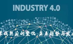 区块链技术成熟后的变化：未来趋势与发展前景