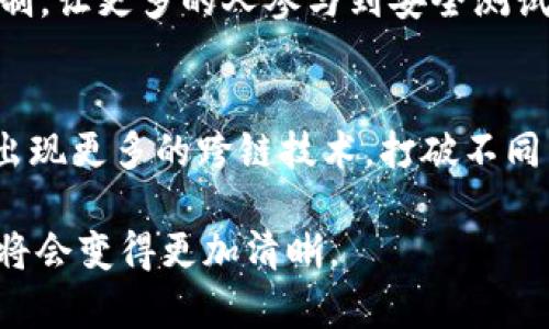 区块链技术在近年来得到了广泛的关注和应用，但尽管它以其去中心化、透明和安全性等特点受到赞誉，然而其逻辑性错误和潜在不足仍然不容忽视。下面我们将深入探讨区块链的逻辑性错误，并尝试回答具体的问题。

区块链的逻辑性错误概述
区块链是一种分布式账本技术，理论上具有高度的透明性和不可篡改性。然而，尽管技术上看起来无懈可击，实际上存在一系列逻辑性错误。这些错误不仅限制了其在某些领域的应用，还可能导致系统的整体安全性和可靠性受到影响。

逻辑性错误一：共识机制的局限性
区块链网络通常需要一个共识机制来确保区块链的一致性和准确性。不同的共识机制（如Proof of Work、Proof of Stake等）在实现上各有优缺点。比如，Proof of Work机制需要大量的计算资源来完成区块的生成，从而导致环境资源的浪费。这种机制虽然提高了安全性，但在某种程度上却体现了区块链的逻辑悖论：为了追求安全，我们却不得不牺牲其他重要的资源。

逻辑性错误二：链上与链下数据的矛盾
区块链的数据是不可篡改的，但链下数据（即现实世界中的数据）可能会出现不准确或欺诈的情况。这就导致了“链上”和“链下”数据的一致性问题。虽然区块链能够确保链上的数据是可靠的，但当链下的验证机制不足时，整个区块链系统的可靠性也会随之下降。这种矛盾让人感到非常无奈，毕竟在数字世界中，我们希望能创造一个公正且透明的环境，但现实却很常常让人失望。

逻辑性错误三：可扩展性与去中心化的冲突
区块链技术的一个重要特点是去中心化，但这也带来了可扩展性的问题。随着用户数量的增加，区块链的交易速度可能会减慢，这会导致用户体验下降。为了应对这种情况，有些区块链选择牺牲去中心化的特性，以提升系统的可扩展性。这种权衡让很多技术爱好者感到困惑：我们追求的去中心化究竟还有多重要？

逻辑性错误四：智能合约的漏洞
智能合约是一种自动执行的合约，能够在特定条件下实现自我执行。然而，智能合约的编写仍然受到程序员的知识和经验限制，程序中的逻辑漏洞可能导致合约执行的失败，甚至可能被恶意用户利用。这一问题突显了一个深刻的事实：人类的错误可能会对一个完全自动化和去中心化的系统造成毁灭性的影响。真心觉得，区块链应该引入更多的审计机制来提高智能合约的安全性。

常见问题解答

问题一：如何提升区块链的安全性？
为了提升区块链的安全性，不仅要关注技术层面的改进，还需要加强整体生态的建设。首先，区块链开发者应该重视代码审计，定期检查智能合约的漏洞。其次，加入社区审查机制，让更多的人参与到安全测试中。此外，加强用户的教育，不让他们陷入使用不安全合约的陷阱也是至关重要的。有点遗憾的是，这些措施的实施并非一蹴而就，但我们必须坚持不懈。

问题二：区块链的未来发展趋势是什么？
未来，区块链技术的应用将向更多的领域延伸，如供应链管理、金融服务、公共管理等。同时，随着技术的成熟，区块链的可扩展性和安全性会得到进一步提升。可以预见，未来将出现更多的跨链技术，打破不同区块链之间的壁垒，实现更高效的资源共享。总的来说，尽管当前存在逻辑性错误，但区块链的潜力依然巨大，值得我们继续探索与投资。

在区块链的世界里，我们需要不断反思与改进。正如一句老话所说的：“没有完美的技术，只有不断进步的技术。”而我也深信，只要有足够的智慧与决心，区块链的逻辑修正之路将会变得更加清晰。