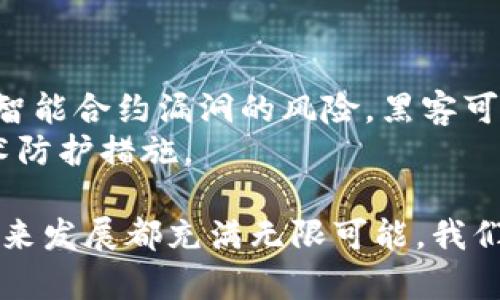 区块链公开透明的例子是什么是一个关于区块链技术应用的关键问题，区块链因其去中心化和数据不可篡改的特点，越来越多地被应用于多个行业。接下来，将通过几个不同的领域来详细探讨区块链的公开透明实例。

1. 数字货币：比特币的透明性
比特币作为最著名的数字货币，其整个交易过程都是透明的。任何人都可以通过比特币区块链浏览器查看所有的交易历史，这些交易的时间、金额及参与地址都清晰可见。这个特性使得比特币能够在没有中介机构的情况下，确保交易的安全性和可靠性。
更重要的是，比特币的透明性还提高了其抗欺诈能力。在一个去中心化的网络中，没有中央机构可以单方面篡改交易记录，因此不法分子很难在这个系统中隐瞒自己的行为。通过查看比特币的区块链，社区成员能够验证每一笔交易的真实性，从而维护整个网络的信任。

2. 供应链管理：可口可乐的区块链解决方案
在供应链管理中，区块链的透明性同样发挥了重要作用。可口可乐结合区块链技术，追踪其饮料的生产和运输过程。这不仅帮助公司确保产品的质量与安全性，还提高了对外界的透明度。消费者可以通过扫描产品上的二维码，获取详细的产品来源信息，包括原材料的生产地、运输途径和存储条件等。
这种透明度带来的不仅是企业形象的提升，还能大大增强消费者的信任感。如今，越来越多的品牌开始效仿这一做法，运用区块链技术来证明其产品的真实来源及过程，促进了更健康的供应链生态。

3. 投票系统：瑞士的区块链投票
瑞士在2019年实验性地应用区块链技术进行电子投票。这种投票方式利用区块链的透明和不可篡改的特点，使得每一份选票都可以被追踪和验证，但又保持匿名性。这种创新不仅提高了投票过程的安全性，还鼓励了更多公民参与到投票中来。
通过区块链，选票的每一步都可以记录在案，减少了传统投票方式中可能出现的舞弊和错误。这种方法若在将来得到更广泛应用，或许能重塑人们对民主投票制度的信任。

4. 版权保护：艺术品交易的透明化
在艺术行业，区块链技术可以用来确认作品的版权和来源。通过将艺术品的信息记录在区块链上，艺术家可以随时证明他们的作品是原作，而非伪作。比如，著名的艺术品交易平台阿尔特姆（Artory）利用区块链建立一个数据库，记录每一件艺术品的历史信息，从创作到每一次售卖的转手都能被清晰追踪。
这不仅保护了艺术家的权益，也让收藏者在购买时更有保障。透明化的资产交易将可能带来更好的市场流动性和价格稳定性。

5. 医疗记录：区块链在健康行业的应用
医疗行业一直以来都面临着隐私和数据安全的重大挑战。区块链的应用能有效解决这些问题。通过将病人的医疗记录存储在区块链上，医院、医生和病人都可以随时访问和更新这些记录。同时，病人的隐私得到了保障，信息的真实性和安全性也得到了进一步提升。
在这种情况下，所有的医疗行为都被记录在区块链上，可以追踪到每一次的病历更新和医疗决策，减少了数据被篡改的风险。同时，这让跨医院的信息共享成为可能，提高了治疗的效率，避免了重复检查带来的时间和经济成本。

可能相关的问题

h4问题一：区块链技术的应用会对传统行业产生哪些影响？/h4
区块链技术的引入将对传统行业带来深远的变革。首先，去中心化的特点能够降低中介成本，减少交易时间。这对金融、物流、医疗等行业尤为明显。此外，信息的透明性和不可篡改性提高了各方主体的信任，进而促成更多的合作和创新。比如在金融服务领域，区块链能够使跨境支付变得更加快捷和便宜；在物流领域，实现更高效供应链管理。
虽然改变困难，尤其是传统行业的长期惯性，但是随着越来越多企业认识到区块链的潜力，积极探索应用场景，未来必将推动整个行业的革新。

h4问题二：区块链技术是否存在安全隐患？/h4
虽然区块链的安全性相对较高，但并不意味着它完全没有缺陷。例如，如果私钥被盗或丢失，用户将失去对其资产的控制权。此外，区块链技术本身也面临着智能合约漏洞的风险，黑客可能通过技术手段攻击智能合约，造成资金损失。
因此，虽然区块链在理论上提供了一种更安全的数据存储方式，但确保应用的整体安全性仍需要用户，开发者和监管机构共同努力，加强安全管理，提升技术防护措施。

区块链作为一种颠覆性的技术，其在不同领域的应用潜力正在被不断挖掘。无论是通过提高透明性和可追溯性，还是通过降低成本和提升效率，区块链的未来发展都充满无限可能。我们期待着，随着技术的成熟和社会对透明度需求的加剧，区块链将在更多领域展现其光辉。