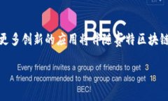 赛特区块链（Cether Blockchain）是一种新兴的区块链