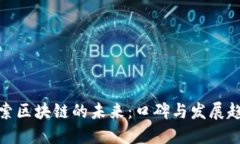 探索区块链的未来：口碑与发展趋势