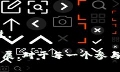 项目包装区块链是指在区块链项目开发过程中，