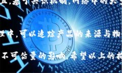 区块链的运行规则是其核心机制之一，这些规则