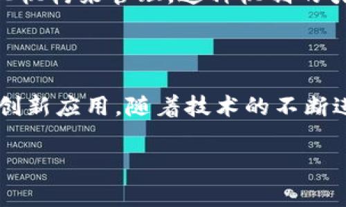 区块链保护链（Blockchain Protection Chain）是一个相对较新的概念，常常与区块链技术及其应用有关。简单来说，区块链保护链是指通过区块链技术来确保数据的安全性、完整性与透明性，同时保护用户的隐私和权利。随着区块链技术的发展，其在各个行业中的应用也逐渐增加，保护链的概念应运而生。

### 区块链保护链的基本原理

区块链保护链利用区块链的去中心化、不可篡改及分布式记账等特点，来实现数据的安全存储和管理。具体而言，区块链保护链能够通过以下几个方面来确保数据的安全与隐私：

1. **数据加密**：通过加密算法确保数据在存储和传输过程中的安全性，防止未授权访问。
2. **多重授权**：通过智能合约实现数据的多重授权管理，确保只有获得授权的用户才能访问特定数据。
3. **透明性**：区块链的透明性使得所有交易记录都可以被验证，从而保证数据的真实性。
4. **永久性**：数据一旦在区块链上记录，就无法被篡改，确保了其真实性和完整性。

### 区块链保护链的应用场景

区块链保护链可以应用于多个领域，令人激动的创新都在不断涌现。以下是一些实际的应用场景：

#### 1. **金融行业**
在金融行业，区块链保护链可以用来搭建安全的交易平台，从而防止欺诈和洗钱行为。通过透明的账本，所有交易都可以被追踪和验证，提升了金融系统的信任度。

#### 2. **数据隐私**
在数据隐私保护方面，区块链保护链助力用户控制自己的数据，确保其只在经过授权的情况下被使用。例如，在医疗领域，区块链可以帮助患者掌控自己的医疗记录，同时确保这些敏感数据不会被滥用。

#### 3. **供应链管理**
在供应链管理中，区块链可以确保每一步都被记录和验证，从而提升了透明度和可追溯性。区块链保护链可以确保供应链中每一个环节的参与者都能安全地获取和分享数据。

#### 4. **知识产权保护**
区块链保护链还可以用于知识产权的管理和交易，确保创作者的作品不会被盗用或侵犯，同时提供相关证明。

### 未来展望

区块链保护链在未来的发展前景相当广阔，可能会在以下几个方面取得进一步的突破：

#### 1. **与人工智能结合**
未来，区块链保护链可以与人工智能技术结合，通过机器学习算法对数据进行更深入的分析与保护，实现更智能化的数据管理。

#### 2. **更高的安全标准**
随着区块链技术的不断发展，未来的区块链保护链将会采用更先进的加密技术，确保用户数据的安全性和隐私性，使其更具抵抗黑客攻击的能力。

#### 3. **标准化与合规性**
未来，区块链保护链可能会迎来更为严格的标准与合规性要求，以应对不断变化的法律环境和市场需求，这将促使整个行业向更为成熟的方向发展。

### 可能相关的问题

接下来，我们将探讨两个与区块链保护链相关的关键问题，以更深入地理解这一概念。

#### 问题一：区块链保护链与传统数据保护方式相比，有什么优势？

面对这个问题，我真心觉得在区块链保护链的很多特性上，它与传统的数据保护方法相比，展现出明显的优势。首先，传统的数据保护方法往往依赖于中心化的数据库，而区块链则是去中心化的，意味着数据不再存储在单一的地方，这就大大降低了数据被黑客攻击的风险。此外，区块链自带的透明性和不可篡改性也是传统方法无法比拟的。

传统方式可能会上受制于单点故障，而区块链保护链的分布式特性则能够有效防范这类风险。这也意味着，在出现问题的时候，追溯责任的过程变得更加简单明了，让诚信与信任在各参与者之间得以快速建立。

而且，传统数据保护方式的合规性通常需要大量的人工审核，而区块链上的智能合约则使得合规性可以通过编程来实现。如此一来，不但降低了人工错误的几率，同时也提升了效率。

#### 问题二：在区块链保护链的实际应用中，用户隐私如何得到保障？

有点遗憾的是，虽然区块链保护链有诸多优点，但用户隐私的保障在实际应用中依然面临挑战。在许多情况下，用户数据在智能合约和链上交易中是透明的，导致隐私泄露的风险。因此，如何在保持透明性的同时又不泄露用户的隐私是一个亟待解决的问题。

为了解决这一问题，技术开发者们正在探索多种方法，比如零知识证明（ZKP）技术，通过这类技术的应用，在不透露具体数据的前提下，依然能够证明某项交易的有效性。这项技术正在逐渐成熟，并被越来越多的区块链项目所采用。

另外，用户自主控制其数据的权限也是一个非常重要的方向。通过授权机制，用户可以选择何时、何地、以何种方式分享自己的数据，而不是将一切交给中心化机构来管理。这种机制的引入不仅能够提升用户的信任感，同时也为用户提供了更大的控制权。

### 结束语

综上所述，区块链保护链是一个充满潜力和发展机会的领域。通过其独特的特点，区块链不仅为数据保护提供了全新的视角，同时也展示了未来一些可能的创新应用。随着技术的不断进步和社会的逐步接受，区块链保护链的前景值得期待。当然，在这一进程中，挑战与机遇并存，各参与者也需保持警惕，积极响应市场与法律的变化。

希望通过以上的分享，能让大家对区块链保护链有一个更清晰的认知，也期待这种新兴技术能在实际应用中造福更广泛的用户。