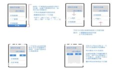 在区块链、金融和医疗行业的交汇处，形成了一
