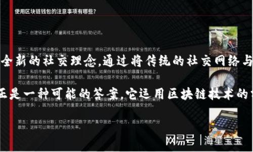 ONO区块链是什么？它的未来发展与趋势

ONO区块链，作为一个新兴的区块链平台，近年来受到了越来越多的关注。它不仅仅是一个技术平台，更是一种全新的社交理念。通过将传统的社交网络与区块链技术结合，ONO希望能够创造一个去中心化、开放透明的社交环境，赋予用户更大的控制权和隐私保护。

在当今这个互联网时代，个人信息的安全和隐私问题愈发突出，许多人都在寻找一种解决方案。而ONO区块链正是一种可能的答案。它运用区块链技术的分布式账本，确保数据的透明性和不可篡改性，同时为用户提供了完整的数据控制权，从而保护他们的隐私。

未来的ONO区块链：去中心化社交平台的发展趋势