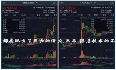 区块链作为一项革命性的技术，近几年来在各个