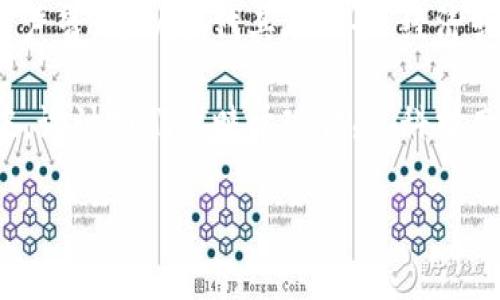 区块链的声音并不指代具体的字体，而是一个比较抽象的概念。一般来说，区块链这一技术领域中的“声音”可以指代其在社会、经济或技术层面的影响力，以及通过通讯、讨论和共享所产生的各种观点和意见。

如果你想了解与“区块链”相关的字体或设计元素，通常在区块链相关的技术文档、网站或宣传材料中，设计师们青睐于现代感、科技感强的字体。这类字体一般具有清晰的线条和简洁的设计，能够传达出区块链技术的创新性和未来感。

如果你有具体兴趣想了解关于区块链技术的其他方面，欢迎告诉我，我会很乐意提供详细的信息。