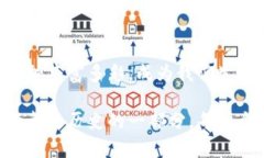 双十一区块链（Double Ten Blockchain）是指在区块链