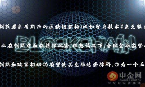 区块链技术作为近年来备受关注的创新，虽然在许多领域展现出了颠覆性的潜力，但也存在着一些致命的局限。理解这些局限对于评估区块链的适用性和未来发展至关重要。以下是对“区块链致命局限”含义的详细解析。

1. 什么是区块链?
区块链是一种去中心化的分布式账本技术，能够确保数据的透明性、安全性和不可篡改性。其核心理念是通过网络中多个节点共同维护一份账本，任何对账本的更改都需要经过网络中多数节点的确认。这种设计使得区块链在金融、供应链管理、身份验证等领域具有广泛的应用前景。

2. 区块链的致命局限解析
尽管区块链技术具备诸多优势，但其致命局限性也是不能忽视的。以下是几个关键点：

2.1 扩展性问题
区块链的扩展性一直是一个棘手的问题。例如，比特币网络的交易处理速度较慢，通常每秒只能处理七笔交易，而相比之下，传统支付系统如Visa网络可以处理数千笔交易。随着用户和交易数量的增加，区块链可能会遇到性能瓶颈，导致交易延迟和费用上升。

2.2 能源消耗
尤其是在采用工作量证明（Proof of Work）机制的区块链中，矿工需要消耗大量的计算资源来维护网络的安全性和稳定性。这导致了区块链技术的环境影响问题，引发了社会的广泛关注。有些人甚至认为，这种高能耗的特性是区块链在未来发展中的一大障碍。

2.3 法规与监管挑战
区块链还面临着法规和监管的挑战。不同国家对区块链和加密货币的法律环境差异很大，许多国家尚未制定关于区块链技术的明确政策。这导致了企业在应用区块链技术时常常遭遇法律风险和不确定性。此外，缺乏监管也可能导致市场的混乱，增加用户的信任风险。

2.4 数据隐私与安全性
虽然区块链以其不可篡改性著称，但在数据隐私方面却可能存在问题。区块链上的数据是公开可见的，尽管加密技术可以保护用户的身份，但仍然有可能被攻击者通过链上信息链接到现实世界身份。这意味着在许多需要保护用户隐私的应用中，区块链并不一定是最佳选择。

3. 区块链的未来发展潜力
虽然区块链面临一系列的局限，但人们对其未来的潜力依然抱有希望。许多研究者和企业正致力于解决这些问题，通过技术创新和政策推动来改善区块链的可用性和安全性。

4. 相关文章问题解析

4.1 为什么区块链仍然值得关注?
尽管有致命局限，区块链的去中心化特性和透明性仍然吸引着许多行业的注意。未来的区块链技术有可能通过共识机制或者采用新兴的区块链架构（比如分片技术）来克服当前的性能瓶颈。我真心觉得，区块链的研发者们正在积极探索解决方案，使得区块链能够在多个领域发挥更大的作用。

4.2 如何看待区块链的监管问题?
对于区块链的监管，我有些遗憾，因为这一领域的发展速度远超监管政策的出台速度。各国之间缺乏统一的标准使得企业在创新中面临法律风险。理想情况下，全球金融监管机构将能够协同合作，制定出适应当今数字经济的法律框架，从而推动区块链技术的健康发展。

5. 总结
区块链技术的致命局限性在一定程度上限制了它的广泛应用和发展，但这并不意味着区块链的未来黯淡。不断的技术创新和政策推动仍有望使其克服这些障碍。作为一个正在不断进化的技术，区块链的未来发展道路仍充满了未知和可能性。

希望通过以上的分析，能让读者对“区块链致命局限”有更深刻的理解和认识。