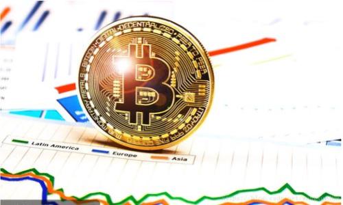 区块链开发方向是指区块链技术在不同应用领域和场景下的开发、实施与应用的具体路径和策略。随着区块链技术的不断发展，其应用范围已经从最初的数字货币扩展到金融服务、供应链管理、物联网、身份验证、智能合约等多个领域。因此，区块链开发方向不仅涵盖了技术的实现，还包括如何将区块链技术有效地应用于实际商业场景中，以解决特定问题或提升某种效率。

在区块链开发过程中，开发者需要关注的主要领域包括但不限于以下几方面：

1. **智能合约**：智能合约是运行在区块链上的自执行代码，能够帮助实现自动化的交易和协议执行。开发者需要熟悉合约开发框架，比如Ethereum的Solidity语言等。

2. **去中心化应用（DApp）**：开发去中心化的应用程序，使其不再依赖于单个服务器或中介机构。开发者需要学习如何设计用户界面以及后端与区块链的交互方式。

3. **共识机制**：理解和实现不同类型的区块链共识机制（如PoW、PoS等），确保网络的安全与数据一致性。

4. **区块链平台的选择**：根据项目需求选择适合的区块链平台（如Ethereum、Hyperledger、EOS等），了解各个平台的优缺点及特性。

5. **数据隐私与安全**：保护用户数据的隐私与安全，学习如何实现加密和访问控制等技术。

6. **跨链技术**：随着区块链数量的增加，跨链交流和交易的需求不断增长，开发者需要探索不同区块链之间的互通机制。

区块链技术的发展相对较新，但其潜力巨大，带来各种商业创新和社会变革。区块链开发方向正是指导从业人员在这个快速变化的领域中前进的关键。