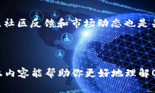 区块链OMF退币通常是指在某些区块链项目或平台中，与OMF（Original Money Fund）相关的资金退款或撤回的过程。具体来说，OMF常常代表一种与投资或交易相关的代币，而“退币”则表示用户将持有的代币退回给项目方或平台，从而获得投资回报或资金的退款。

### OMF退币的背景

在区块链行业中，投资者和交易者有时会遇到项目方的变化、项目停滞或市场波动等因素，导致出于保护资产安全的考虑，选择发起退币操作。OMF作为一种代币，与其他加密货币类似，可能会面临价值波动或流动性不足的问题。在这种情况下，了解OMF退币的属性和合法性，有助于投资者做出更明智的决策。

### 区块链OMF退币的意义

退币操作在区块链领域有着显著的意义：

1. **资产安全保护**：对于投资者而言，退币可以作为一种保护资产安全的手段，尤其在项目前景不明或存在风险时。
2. **增强信任**：有效的退币机制可以增强投资者对项目方的信任，表明开发团队对其产品和服务的负责态度。
3. **市场调节**：通过退款机制，能够在一定程度上调节市场，帮助维持代币的价格稳定。

### OMF退币的流程

OMF退币的具体流程可能因平台和项目而异，但一般来说，主要步骤包括：

1. **申请退币**：用户在特定的平台上提交退币申请，提供必要的信息，如钱包地址和退币金额。
2. **审核**：项目方审核用户的申请，以确认其是否符合退款条件。
3. **退还代币**：一旦审核通过，项目方将按照约定将相应代币或资金退还给用户。
4. **确认反馈**：用户收到退还资金或代币后，需确认并反馈，以完成整个退币流程。

### OMF退币时需要注意的事项

在进行OMF退币时，投资者应当提前了解几个关键事项：

1. **了解项目方政策**：每个项目可能有不同的退币政策，投资者需详细阅读项目白皮书和相关条款。
2. **注意时限**：通常，退币操作具有时间限制，用户需在规定时间内申请退币。
3. **保留凭证**：建议用户保留申请退币的相关凭证和通讯记录，以防后续出现争议。

### 可能相关的问题

#### 1. 退币有哪些风险？

退币虽然看似是保护投资者的手段，但也并非没有风险。首先，部分项目方可能会出现资金链断裂或管理不善的问题，导致退币无法按时进行。此外，一些不可信的平台可能会使用退币的名义进行欺诈，用户需谨慎对待。

#### 2. 如何判断哪个项目适合投资？

在投资前，用户需综合考虑项目的白皮书、团队背景、市场需求及其技术的可行性。这些因素都将影响投资的成功率和未来的收益。同时，关注社区反馈和市场动态也是关键。

### 结语

OMF退币在区块链项目中是一个值得重视的话题，投资者在进行相关操作时，充分了解项目和退币政策，能更好地维护自己的权益。希望以上内容能帮助你更好地理解OMF退币的含义和相关细节。在快速发展的加密货币市场中，坚持理性投资，做好风险防控，才能在这个复杂的生态中立于不败之地。