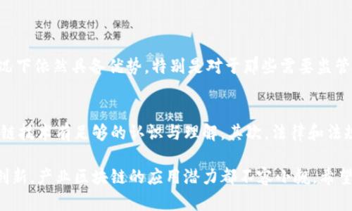 产业区块链是指将区块链技术应用于特定行业或产业，以提高效率、透明度和安全性。通过构建行业专属的区块链网络，企业能够实现更好的数据共享、供应链管理、智能合约执行等功能，从而在竞争中获得优势。产业区块链不仅仅是技术的应用，更是对企业运营模式的颠覆与重塑。

以下是产业区块链的一些主要特点和应用领域：

1. 数据透明性与追溯性
产业区块链通过分布式账本技术确保所有交易的透明性和可追溯性。在供应链管理中，所有环节的信息都可以被实时查看和验证。这种透明性有助于防止欺诈行为，提升消费者信任。例如，在食品行业，消费者可以通过扫描产品上的二维码，获取其完整的生产及运输信息，从而放心购买。

2. 降低成本与提高效率
传统的行业操作往往涉及多个中介和繁琐的流程，导致成本高企和效率低下。通过产业区块链，企业可以实现去中心化，直接与合作伙伴进行交易，减少中介环节。同时，智能合约的应用也能自动化执行合约条款，进一步提高效率。

3. 促进创新与合作
产业区块链不仅是一种技术工具，更是一种新的商业模式。它鼓励跨行业、跨企业的合作，推动创新。例如，在医疗行业，不同医院和机构可以共享患者数据，以促进医学研究和疾病预防。同时，参与者可以共同研发新产品，形成良性竞争与合作的生态体系。

4. 行业的适用性与案例
产业区块链在多个行业中展现了巨大的潜力。以金融行业为例，区块链可以用于跨境支付和清算，降低交易成本，提升速度。物流行业可通过区块链实现实时追踪，提高整体供应链的透明度。而能源行业则能通过去中心化的交易平台实现点对点的电力交易，提高能源使用的效率。

5. 安全性与隐私保护
尽管区块链技术以其不可篡改性获得信任，但仍需关注数据隐私与安全问题。产业区块链可以设计成私有链或联盟链，确保只有参与者可以访问敏感信息。同时，采用加密技术能更好地保护数据安全，减少黑客攻击的风险。

在探讨产业区块链的未来与趋势时，产业区块链将如何继续发展将是一个值得关注的话题。

可能相关问题
h41. 产业区块链是否会取代传统的商业模式？/h4
真心觉得这个问题引人深思。产业区块链的出现确实为传统商业模式带来了冲击，但取代与否还需看多个因素的影响。传统模式在某些情况下依然具备优势，特别是对于那些需要监管与信任的行业。因此，更可能的情况是传统商业与产业区块链的融合，相辅相成，形成新的商业生态。

h42. 企业在实施产业区块链时需面临哪些挑战？/h4
有点遗憾的是，尽管产业区块链有着诸多优势，但也面临着技术、法律和文化等多方面的挑战。首先，技术的选择与成熟度，企业需要对区块链技术有足够的认识与理解。其次，法律和法规尚未完全跟上区块链的发展，企业在合规性方面需谨慎。同时，企业文化的转变也是实施产业区块链的关键，员工需接受新的理念与技术。

总而言之，产业区块链作为一种颠覆性的技术，在未来的发展中，将会重新定义多个行业的运作方式。无论是效率的提升，还是商业模式的创新，产业区块链的应用潜力都不容小觑。希望在不远的未来，我们能够看到产业区块链在更多领域中的广泛应用，推动整个社会的进步与发展。