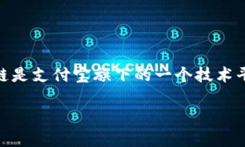 支付宝的蚂蚁区块链图标是一种代表其区块链技术的视觉符号，旨在传达区块链技术的特点与优势。蚂蚁区块链是支付宝旗下的一个技术平台，致力于为企业提供安全、高效的区块链解决方案。下面，我将详细介绍与支付宝蚂蚁区块链图标相关的内容。

### 支付宝蚂蚁区块链图标的意义与未来趋势