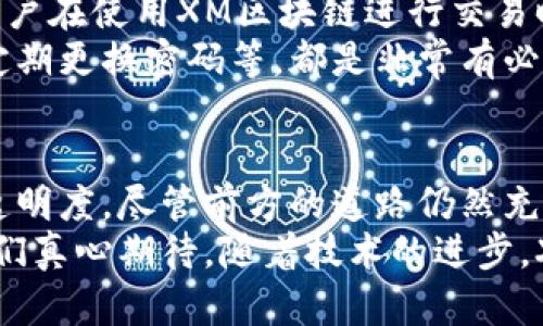 xiaoqu_titleXM区块链：未来数字经济的新驱动力/xiaoqu_title
区块链, XM区块链, 数字经济, 去中心化/guanjianci

什么是XM区块链？
XM区块链，即“Xtreme Measurement Blockchain”，主打高效，去中心化的数据存储与交易系统。简单来说，它是一个基于区块链技术构建的平台，旨在为用户提供安全、透明且高效的数据处理和传输服务。这种技术正逐步被广泛应用于金融、物流、供应链等多个行业，受到越来越多的关注。

XM区块链的核心优势
区块链技术本身具备去中心化、不可篡改和透明性等优点，而XM区块链特别在这些基础上进行了，提供了更高的可靠性和灵活性。比如，它能够支持智能合约功能，使得用户可以在不依赖中介的情况下实现自动化交易。
同时，XM区块链还具备高效的共识机制，这使得交易确认速度大大提升，极大提升了用户的体验。真心觉得，这对于希望在数字经济中占据一席之地的企业来说，是一个极大的优势。

未来发展趋势
我们可以看到，随着全球数字经济的迅猛发展，区块链技术尤其是像XM这样的新兴区块链平台，将会受到越来越多的关注。各国政府的相关政策也在不断推动这种技术的合法化和合规化，预示着未来大规模的应用落地将不再遥远。
有点遗憾的是，虽然发展势头良好，但仍有许多技术和法律障碍需要克服。如何保证数据的隐私与安全，以及如何建立合法的应用场景，都是今后需要解决的重要问题。

可能相关问题探讨
h41. XM区块链是否能够取代传统金融系统？/h4
这个问题引起了许多经济学家和行业专家的关注。许多人认为，区块链有潜力改变传统金融体系的运作方式。事实上，像XM这样的区块链平台可以提供更快捷的交易速度、更透明的操作流程以及更低的交易成本。然而，取代传统金融体系并不是一蹴而就的。
要全面取代传统金融，首先需要克服技术障碍和合规挑战。例如，目前许多国家对于数字货币的监管政策仍然不完善；而且大部分金融机构的系统仍旧依赖传统的数据库和操作模式。如何在这样的环境中进行创新，是需要时间和努力的。
h42. XM区块链如何确保用户的安全性？/h4
在数字化时代，信息安全显得尤为重要。XM区块链通过多层级的加密机制、权限控制及匿名系统，来保护用户的数据及交易安全。用户在使用XM区块链进行交易时，其个人信息和交易详情并不会被泄露，从而确保用户的隐私。
同样值得注意的是，虽然区块链技术极大地提升了交易的安全性，但用户本身也有责任去维护自己的账户安全。比如使用强密码、定期更换密码等，都是非常有必要的安全措施。因为在这个信息化的世界中，任何系统都有可能受到攻击，而用户的安全意识同样重要。

总结
XM区块链作为一项创新技术，有望引领未来数字经济的发展。它不仅提供了高效的数据处理能力，还赋予了用户更大的自主权和透明度。尽管前方的道路仍然充满未知和挑战，但可以预见，XM区块链将不断发展壮大，引领全球区块链应用的创新浪潮。
通过深入了解XM区块链及其潜在应用，我们不仅更清楚该技术的实用性，也能更好地为未来的发展做好准备，走在时代的前沿。我们真心期待，随着技术的进步，XM区块链所带来的便利和可能性能够真正落地，让每个人都能享受到科技带来的好处。