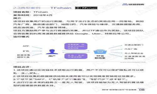 区块链技术本身是一项具有高度专业性的技术，因而并不会直接产生歌曲。不过，围绕区块链主题，许多音乐人和创作者也许会创作一些与其相关的歌曲，因此可以说“好听”的标准因人而异。

如果您在寻找与区块链相关的歌曲，可能需要考虑一些在加密货币圈或科技领域内流行的作品。这类歌曲通常会讨论比特币、以太坊、去中心化财务等主题。在某些情况下，有一些与