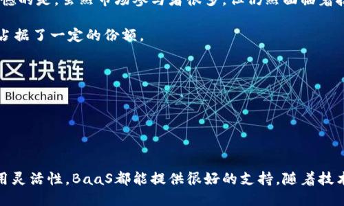 区块链作为服务（Blockchain as a Service，简称BaaS）是一种将区块链技术提供为服务的模式，类似于云计算的模式。通过这一服务，企业和开发者可以利用云服务平台来构建、托管和使用区块链应用，而不需要自己从头开发和维护区块链网络。这使得区块链技术的应用更加方便和普及，尤其是在一些技术门槛较高的行业。

### BaaS的工作原理

区块链作为服务的基本原理就是将区块链平台的构建和管理委托给专业的服务提供商。这样的服务通常包括以下几个方面：

1. **区块链网络的搭建与维护**：服务提供商会提供基础设施，帮助用户快速搭建区块链网络，同时负责维护和更新。

2. **智能合约的开发与部署**：用户可以在服务平台上开发智能合约，服务提供商会帮助测试和部署。

3. **数据存储与安全管理**：区块链的数据量可能很大，专业的服务提供商会提供安全的数据存储解决方案。

4. **API接口与集成**：BaaS平台通常会提供API接口，便于用户将区块链应用与其他系统进行集成。

### BaaS的优势

1. **降低成本**：企业无需投入大量资金和人力去构建和维护区块链基础设施，可以大幅降低项目的总成本。

2. **加快部署速度**：借助现成的BaaS解决方案，企业可以快速上线，并及时响应市场变化。

3. **技术支持与保障**：专业的服务提供商通常会提供技术支持，确保区块链应用的稳定运行。

4. **灵活性与可扩展性**：企业可以根据需求灵活选择服务方案，容易扩展和升级。

### BaaS的应用场景

区块链作为服务在各个行业都有广泛的应用前景，以下是一些主要的应用场景：

1. **金融领域**：在金融行业，BaaS可以用于支付系统、数字货币交易、资产管理等。

2. **供应链管理**：通过BaaS，企业可以实现透明的供应链追踪，防止假冒伪劣产品出现。

3. **医疗健康**：BaaS平台可以用于患者数据的安全存储和共享，保护隐私同时促进医疗信息互通。

4. **身份验证**：利用区块链的不可篡改特性，可以实现安全可靠的身份验证。

5. **版权保护**：艺术、音乐等领域的版权保护也可以借助BaaS技术来实现。

### 未来发展趋势

随着区块链技术的不断进步和成熟，BaaS市场也展现出蓬勃的发展趋势：

1. **行业专属解决方案的增多**：未来的BaaS服务提供商会更加注重根据行业需求开发专属解决方案。

2. **与人工智能等新技术的融合**：区块链与AI的结合将推动更多场景下的创新应用。

3. **政府与企业的合作加强**：随着政府对区块链技术认可度的提高，企业与政府之间的合作会更加紧密。

4. **全球市场的扩展**：BaaS服务将在全球范围内得到广泛普及，各国企业和开发者都能受益于这一技术。

### 相关问题

#### 问题1：区块链作为服务的安全性和可靠性如何保证？

在谈到区块链作为服务的安全性时，我真心觉得这是一个极其重要的话题。随着数据泄露和网络攻击事件频频发生，企业对数据安全的关注度不断提升，而BaaS往往在这方面能提供更多的保障。以下是几个关键的安全措施：

1. **数据加密**：大多数BaaS平台会采用先进的加密技术来保护存储的数据，确保只有授权用户可以访问。

2. **分布式账本**：由于区块链的特性，数据在网络中的每个节点上都是一致的，想要更改一个区块的数据需要控制51%以上的节点，这在技术上几乎不可能实现。

3. **智能合约的安全审计**：许多服务提供商会提供专业的智能合约审计服务，以确保合约代码中没有漏洞。

4. **合规性与审计**：为了确保保护用户数据的合法性，许多BaaS平台会遵循地区性的法律法规，并进行定期的审计。

#### 问题2：BaaS的市场竞争情况如何，主要玩家有哪些？

在当今市场上，BaaS的竞争确实相当激烈。随着越来越多的企业认识到区块链的潜力，各大科技公司纷纷进入这一领域，提供各自的BaaS解决方案。有点遗憾的是，虽然市场参与者很多，但仍然面临着技术、市场策略等多方面的挑战。

1. **主要玩家**：如微软的Azure Blockchain Service、IBM的IBM Blockchain Platform和亚马逊的AWS Blockchain等，这些公司已经在BaaS市场中占据了一定的份额。

2. **创业公司的崛起**：除了大企业外，许多新兴创业公司也在快速发展，提供创新的BaaS解决方案，确保市场竞争的多样性。

3. **服务和解决方案的差异化**：不同的公司可能会侧重于不同的行业或技术，企业在选择BaaS提供商时，需要根据自身的需求进行对比和选择。

### 总结

总体来看，区块链作为服务（BaaS）正在成为一种新兴的技术解决方案，为各行各业提供了大量的机会和挑战。无论是想要降低成本、加快部署，还是提高应用灵活性，BaaS都能提供很好的支持。随着技术的不断演进，我相信BaaS的未来将更加光明，它将成为推动各种业务变革的重要力量。希望更多的人能了解并且接受这一创新技术，携手共创美好的未来。