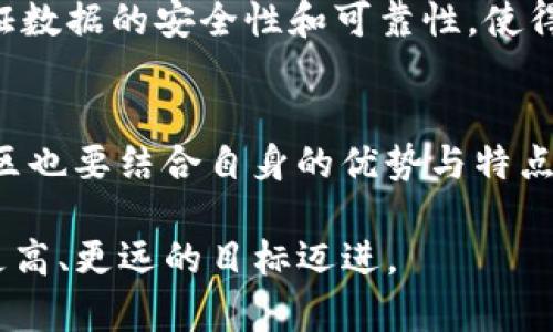 区块链自主创新方案：推动未来数字经济发展的创新之路

区块链, 自主创新, 数字经济, 技术趋势/guanjianci

引言：区块链科技的崛起
区块链，这一自诞生以来便充满争议与期待的技术，已然成为现代科技领域的一颗璀璨明珠。真心觉得，随着数字经济的蓬勃发展，区块链的应用场景正不断扩大，无论是金融、供应链，还是医疗健康等各个领域，它都展现出了巨大的潜力和价值。而在这股浪潮中，自主创新在区块链领域也显得尤为重要，它关系到国家的科技竞争力、产业升级以及未来经济的发展。

什么是区块链自主创新方案？
区块链自主创新方案可以被理解为在特定环境和资源条件下，通过自主研发和技术积累，形成的与其他国家或技术体系不同的区块链技术解决方案。这种方案强调独立性、适应性和前瞻性，旨在推动本国或本地区的区块链技术发展，从而增强在全球竞争中的话语权。

自主创新的必要性与重要性
在全球经济一体化的今天，科技的自主创新逐渐成为各国发展的战略重点。具体到区块链技术，其自主创新方案无疑将对于国家的经济安全、信息安全以及技术自主性产生深远影响。
有点遗憾的是，很多国家在区块链的研发中仍过度依赖于国外的技术，导致其在核心竞争力上存在短板。自主创新不仅能帮助国家培养高水平科技人才、形成自主知识产权，还能够产业结构，推动传统行业的转型升级。

区块链自主创新的现状与挑战
根据近年来的数据和研究，我们可以看到，在区块链自主创新方面，许多国家已经在政策导向、资金投入、人才培养等多方面作出了积极的探索。例如，中国在《国家新一代人工智能发展规划》中提出将区块链作为重点发展领域，并投入巨资与资源推动相关技术的研发现。然而，尽管取得了一些阶段性的成果，但在核心算法、底层技术及应用生态系统的建构上，仍面临着巨大的挑战。
我个人认为，面对这些挑战，我们需要站在更高的战略层面，更加注重跨学科的融合创新，以推动区块链技术的全面发展。

自主创新的关键领域
区块链自主创新涉及多个领域，包括但不限于以下几个方面：
ul
    li核心算法的研究：区块链的安全性、效率等问题，往往与其核心算法有着密切的关系，因此对其进行深入的研究与创新，是实现自主可控的基础。/li
    li公链与私链的：不同应用场景对区块链类型有着不同的需求，如何在这两者之间找到平衡，并进行设置，将是自主创新的重要方向。/li
    li生态系统的建立：区块链不仅是一项技术，更是一个生态，需要应用场景、用户、开发者等多方相互作用，以形成良好的生态。/li
/ul

推动区块链自主创新的策略
为了更好地推动区块链自主创新，我们可以采取以下几种策略：
ul
    li政策支持：国家应制定相关政策，鼓励企业、科研机构等积极参与区块链的技术研发。提供更多的资金支持与资源保障。/li
    li促进跨界合作：鼓励互联网公司、金融机构、科研机构等跨界合作，共同探索区块链的应用与发展。/li
    li培养技术人才：将区块链作为新兴技术，纳入到高等教育中，培养具备专业知识与技能的人才，以满足行业发展的需求。/li
/ul

未来展望与趋势
展望未来，区块链技术将继续演化，并在更广泛的领域发光发热。我很期待看到它在智能合约、供应链透明度和数字身份认证等方面的广泛应用。而自主创新方案如能在其中发挥更大的作用，不仅能为国家带来科技自立自强的动力，更能在国际竞争中占据有利的位置。

常见问题解答

h4问题一：什么是区块链技术的核心价值？/h4
区块链技术的核心价值在于去中心化、不可篡改和透明性。去中心化使得数据可以在没有中介的情况下进行传输与验证，减少了打击欺诈和错误的可能性；不可篡改的特点保证数据的安全性和可靠性，使得信息交换过程中的信任机制得以实现；透明性则使得参与者可以随时查阅各种信息，同时也促进了各参与方之间的责任与监督。

h4问题二：区块链自主创新如何与国家战略结合？/h4
区块链自主创新与国家战略的结合，需要从多方面进行探索和实践。一方面，国家应将区块链作为新兴技术之一，纳入科技发展规划中，保障政策和资金的支持；另一方面，各地区也要结合自身的优势与特点，制定适合本地的自主创新方案。此外，探索公共服务与产业应用相结合的模式，促进经济发展与技术创新的有机融合，也是未来发展的一个重要方向。

综上所述，区块链的自主创新方案不仅是技术发展的需求，也是推动国家数字经济与产业转型的重要手段。希望在未来的发展中，我们能够见证更多的创新成果，携手共进，向更高、更远的目标迈进。