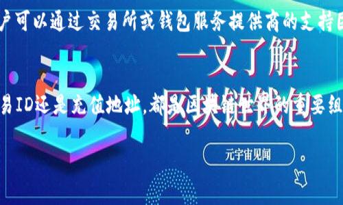 区块链充值代码通常指的是在区块链网络中进行充值或转账时所生成的独特代码，用以标识或验证交易。这个代码可以是一个交易ID，也可以是一个地址，具体意义取决于上下文。以下是一些相关概念的详细解释：

什么是区块链充值代码？
区块链充值代码是用户在进行加密货币充值或转账时所需要的唯一标识符。这个标识符可以确保交易的安全性和有效性，在众多交易中进行唯一性区分。充值代码通常由一系列字母和数字组成，用户在进行任何形式的交易时，都需要使用这个代码来进行身份验证。

充当交易标识的角色
在区块链网络中，每笔交易都有一个唯一的交易ID（Transaction ID），它可以被视作充值代码。当一个用户通过钱包软件或交易所进行充值时，这个交易ID会被生成并保存。其他用户可以通过这个交易ID来查询交易的状态，包括已确认、待确认或者失败等状态。这种透明性和可追溯性正是区块链技术的核心优势之一。

充值地址与代码的区别
除了交易ID外，充值时使用的地址也是一类充值代码。每一个区块链钱包都有一个或多个地址，用户可以将资金充值到这些地址。与交易ID不同，充值地址相对固定，用户可以公开分享，便于接受他人的转账，而交易ID则通常是在每次交易时生成，并且是临时的。在实际操作中，用户在充值时常常使用的就是这个地址。

如何使用区块链充值代码？
使用区块链充值代码的步骤通常包括以下几个方面：首先，用户需要登录到自己的区块链钱包或者交易所；接下来，找到充值选项并选择所需的加密货币；然后，系统会自动生成一个充值地址或提供一个交易ID；最后，用户将资金转入给定的地址或者在交易所内使用生成的交易ID进行确认。这些操作简单明了，但需要用户谨慎核对，以确保转账的安全性。

常见问题解答
在讨论区块链充值代码时，用户可能会有一些疑问，以下是两个常见问题及其详细解答：

h4问题1：区块链充值代码安全吗？/h4
真心觉得，区块链技术以其去中心化和加密算法的特点，提供了相对安全的交易环境。然而，这并不意味着用户可以掉以轻心。在使用充值代码时，确保代码的来源是十分重要的。如果用户误将充值代码分享给不可信的来源，可能会导致资金被盗取。因此，安全操作的基本原则是，不随意公开个人充值地址，也不轻易点击陌生来源的链接。

h4问题2：如果充值代码丢失了怎么办？/h4
有点遗憾的是，如果充值代码丢失，或许会导致很大的困扰。在区块链中，交易地址和交易ID通常是不可恢复的，因此用户需要保持这些信息的妥善保管。若交易ID遗失，用户可以通过交易所或钱包服务提供商的支持团队获取帮助，但如果是私人钱包，找回的可能性就显得微乎其微。因此，用户在进行充值前，最好做好相关的记录和备份，避免任何潜在的损失。

总结
区块链充值代码在加密货币交易中起着至关重要的作用，它保证了交易的透明性和安全性。然而，用户在使用的时候需要具备一定的知识，以确保自身资金安全。无论是交易ID还是充值地址，都是区块链世界的重要组成部分。同样，随着区块链技术的发展，这些充值代码的使用方式和安全性也在不断进化。因此，时代在变化，我们也需要不断跟随技术的发展，去适应和理解这些新的变化。

以上内容是关于区块链充值代码的详细解释，希望能够帮助您更好地理解这一概念。如有其他问题，欢迎随时询问！