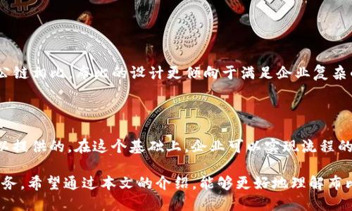 布比区块链（Bubi Blockchain）是一种专注于为企业提供区块链解决方案的技术平台。在理解布比区块链使用的树结构之前，首先我们需要了解在区块链技术中的树结构的基本原理。

一、树结构在区块链中的重要性

树结构在计算机科学中通常是一种数据结构，用于以层次化的方式组织数据。在区块链中，常见的树结构包括Merkle树、哈希树等。这些树结构不仅帮助提升数据的检索效率，还能增强区块链的安全性。

Merkle树是一种著名的树结构，它允许快速有效地验证区块中的数据内容。在区块链的上下文中，Merkle树的每个叶子节点都包含一个数据块的哈希，而其父节点是由子节点的哈希计算而来。这样，任何数据块的完整性和一致性都可以通过根节点进行验证，确保了区块链的不可篡改性。

二、布比区块链的树结构

布比区块链采用了先进的树形结构，尤其是在数据存储和信息检索方面进行了。当然，具体的树结构信息未必完全公开，因为它是商业机密的一部分。但根据已知的信息，布比区块链可能会使用类似Merkle树的结构来实现数据的高效处理与安全验证。

三、布比区块链的特点

布比区块链的目标是提供一个稳定且安全的链上数据服务。它的特点包括：

1. strong高性能：/strong布比区块链在处理交易时，能够达到较高的TPS（每秒交易数），这使得其能够支撑更高并发的业务需求。

2. strong可扩展性：/strong布比支持多种链上应用，其架构设计允许快速部署和扩展新的功能模块。

3. strong灵活性：/strong布比为企业提供多样化的合约设计，使得不同业务需求能够得到满足。

四、布比区块链的应用场景

布比区块链在各行各业都有广泛的应用，包括但不限于：

- strong金融服务：/strong通过提供透明、安全的交易记录，布比帮助金融机构减少欺诈风险。
- strong供应链管理：/strong通过降低信息不对称，提升各参与方的数据透明度，布比增强了供应链的效率。
- strong数字身份认证：/strong布比通过区块链技术为用户提供可信的身份验证，确保用户在网络上的信息安全。

五、布比区块链的未来展望

随着区块链技术的快速发展，布比区块链也在不断适应变化，迎接未来的挑战。真心觉得，在不久的将来，布比区块链将会在以下几个方面实现突破：

- strong技术迭代：/strong随着技术的进步和市场的变化，布比有望继续迭代，提升性能和安全性。
- strong生态建设：/strong我有点遗憾，目前许多人对布比的认知还不够，未来希望有更多的企业和开发者参与到布比生态中来，共同推动区块链的应用。

六、相关问题探讨

h4问题一：布比区块链与其他区块链技术相比有什么独特之处？/h4

布比区块链作为一种专注于企业应用的区块链技术，其独特之处在于它专注于可扩展性与高性能。与比特币和以太坊等公链相比，布比的设计更倾向于满足企业复杂的业务需求，提供定制化的解决方案。

h4问题二：布比区块链如何促进企业数字化转型？/h4

布比区块链通过构建安全透明的网络基础设施，能够帮助企业建立可信的数据交换环境。这种信任机制是传统IT系统难以提供的。在这个基础上，企业可以实现流程的再造和，加速数字化转型。

总之，布比区块链在技术结构和应用领域上都展现出了极大的潜力。期待未来它能够为更多企业带来更高效、更安全的服务。希望通过本文的介绍，能够更好地理解布比区块链及其使用的树结构。