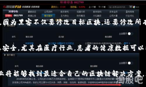 jiaoti区块链技术的最佳匹配方式及其未来发展趋势/jiaoti  
区块链技术, 区块链应用, 区块链未来, 区块链安全/guanjianci  

区块链技术简介
区块链技术的兴起已经引起了全球范围内的广泛关注，它作为一种去中心化的分布式账本技术，具有不可篡改和透明性等特点。最初，区块链主要被应用于比特币等数字货币，但随着技术的发展，其应用场景逐渐扩展到金融、供应链、医疗、版权等多个领域。

为什么寻求最好的匹配方式
在多样化的应用场景中，不同的行业对区块链技术的需求各不相同。因此，寻找最好的匹配方式显得尤为重要。最佳匹配不仅能够提高效率，还能够在安全性和透明性上提供更高的保障。对于企业来说，选择合适的区块链方案是确保投资回报的关键。

区块链的核心特征与匹配考量
区块链的核心特征包括去中心化、透明性、不可篡改和智能合约等。各个行业在选择区块链解决方案时，要考虑这些特征与自身需求之间的匹配。比如，金融行业更看重交易的速度和安全性，而供应链行业则更重视信息的透明性和追溯能力。

未来发展趋势
展望未来，区块链技术将更加强调与其他技术的融合，尤其是人工智能、大数据和物联网等。比如，AI可以帮助提升区块链的智能合约效率，而物联网设备则可以为区块链提供更多数据输入。这种技术融合将推动区块链在更多行业的应用，形成良性循环。

最佳匹配方式示例
在金融领域，私有链可能是最佳选择，因为它能够在保证安全性的同时，满足合规需求。而在去中心化金融（DeFi）领域，则可以选择公有链，以利用其广泛的用户基础和社区支持。类似的，在供应链领域，联合链（Consortium Blockchain）也许是最好的选择，因为它能够在不暴露商业机密的情况下，提升数据共享效率。

如何评估和选择区块链平台
选择合适的区块链平台需从多方面进行评估，包括性能、安全性、开发者社区活跃程度以及与现有系统的兼容性。与其说选择一个“完美”的平台，不如说选择一个最适合自己业务需求和长远战略的方案。在这一过程中，企业应深入了解不同平台的优劣，以做出明智的决策。

可能相关问题讨论

h4问题一：区块链技术如何提升安全性？/h4
区块链技术的安全性源自其独特的结构。每一个区块都记录了前一个区块的哈希值，使得数据相互关联且不可篡改。这种机制使得篡改数据的成本极高，因为黑客不仅要修改目标区块，还要修改所有后续区块，并获得网络大多数节点的认可。真心觉得，这种机制为存储和传输数据提供了极高的安全保障，尤其是在金融交易和敏感数据处理的场景中。

h4问题二：区块链未来会如何影响我们的生活？/h4
区块链的未来发展将深刻影响我们的生活。我们可能会看到更多基于区块链的应用，如去中心化身份识别、数字版权保护等，极大地提升个人隐私和信息安全。尤其在医疗行业，患者的健康数据可以被安全存储与共享，患者有权控制自己的数据使用。感到有点遗憾的是，目前这一切还需要时间去实现，但科技的发展永远充满希望。

总结
区块链技术作为一种新兴技术，具有极大的潜力和应用价值。最佳的匹配方式将取决于不同的行业特点、需求和未来发展趋势。通过不断学习和探索，企业将能够找到最适合自己的区块链解决方案，为未来的发展奠定基础。同时，我们也期待看到区块链技术在更多领域的落地与应用，真心希望这种技术能为我们带来更加美好的未来。