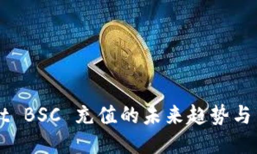 TPWallet BSC 充值的未来趋势与用户指南