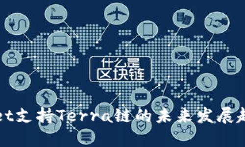 TPWallet支持Terra链的未来发展趋势分析